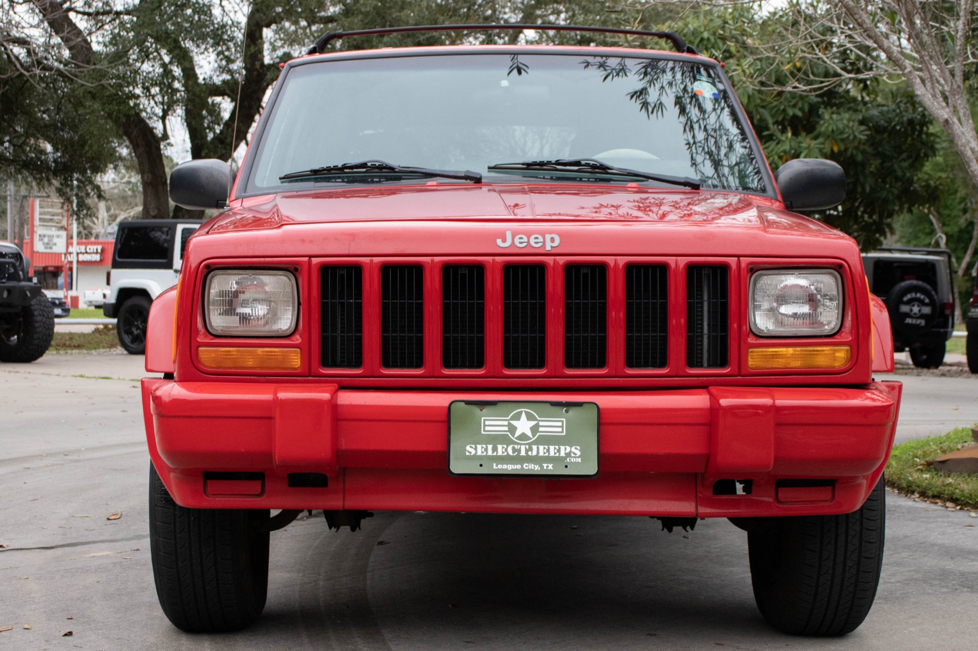 Used-1998-Jeep-Cherokee-Limited