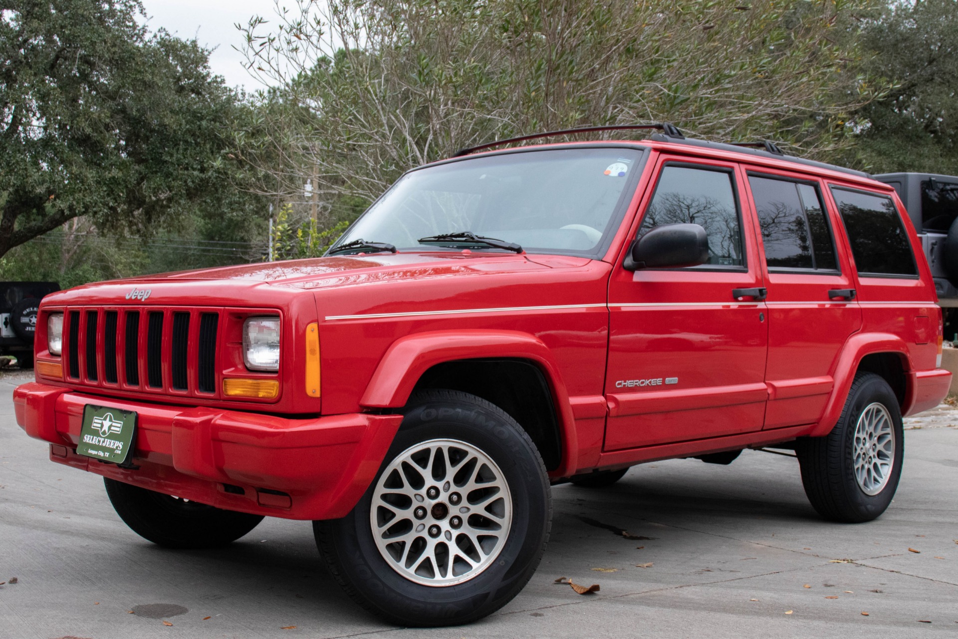 Used-1998-Jeep-Cherokee-Limited