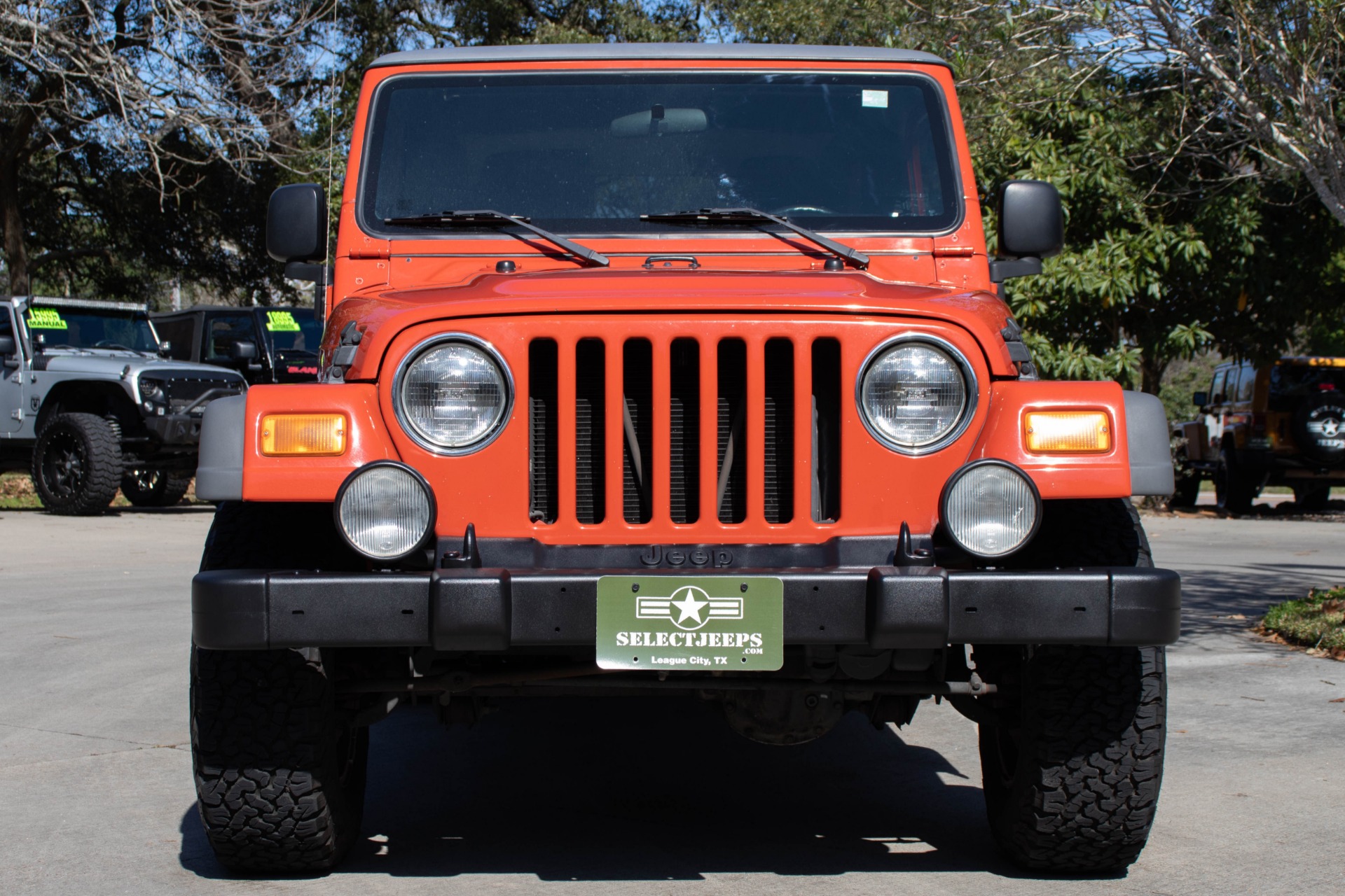 Used-2005-Jeep-Wrangler-Unlimited