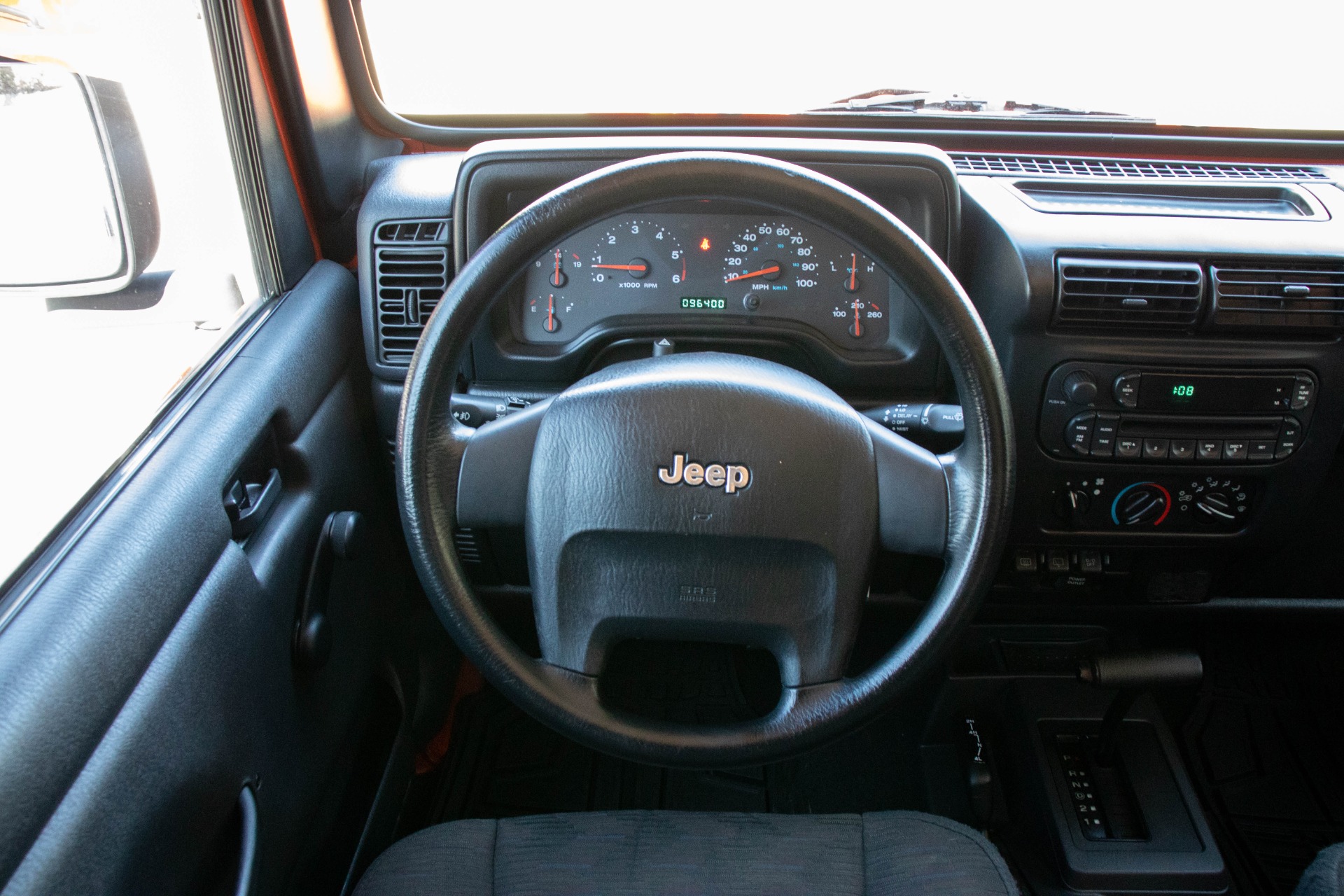 Used-2005-Jeep-Wrangler-Unlimited