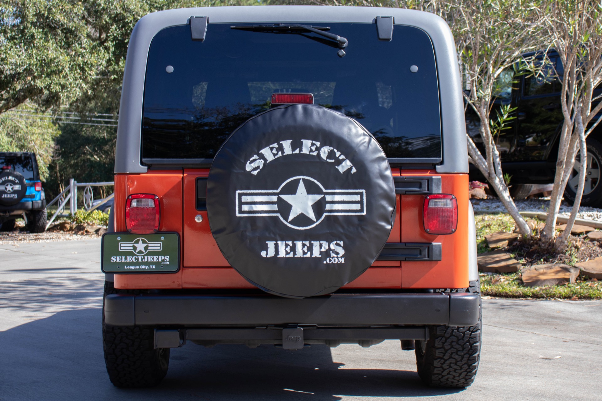 Used-2005-Jeep-Wrangler-Unlimited