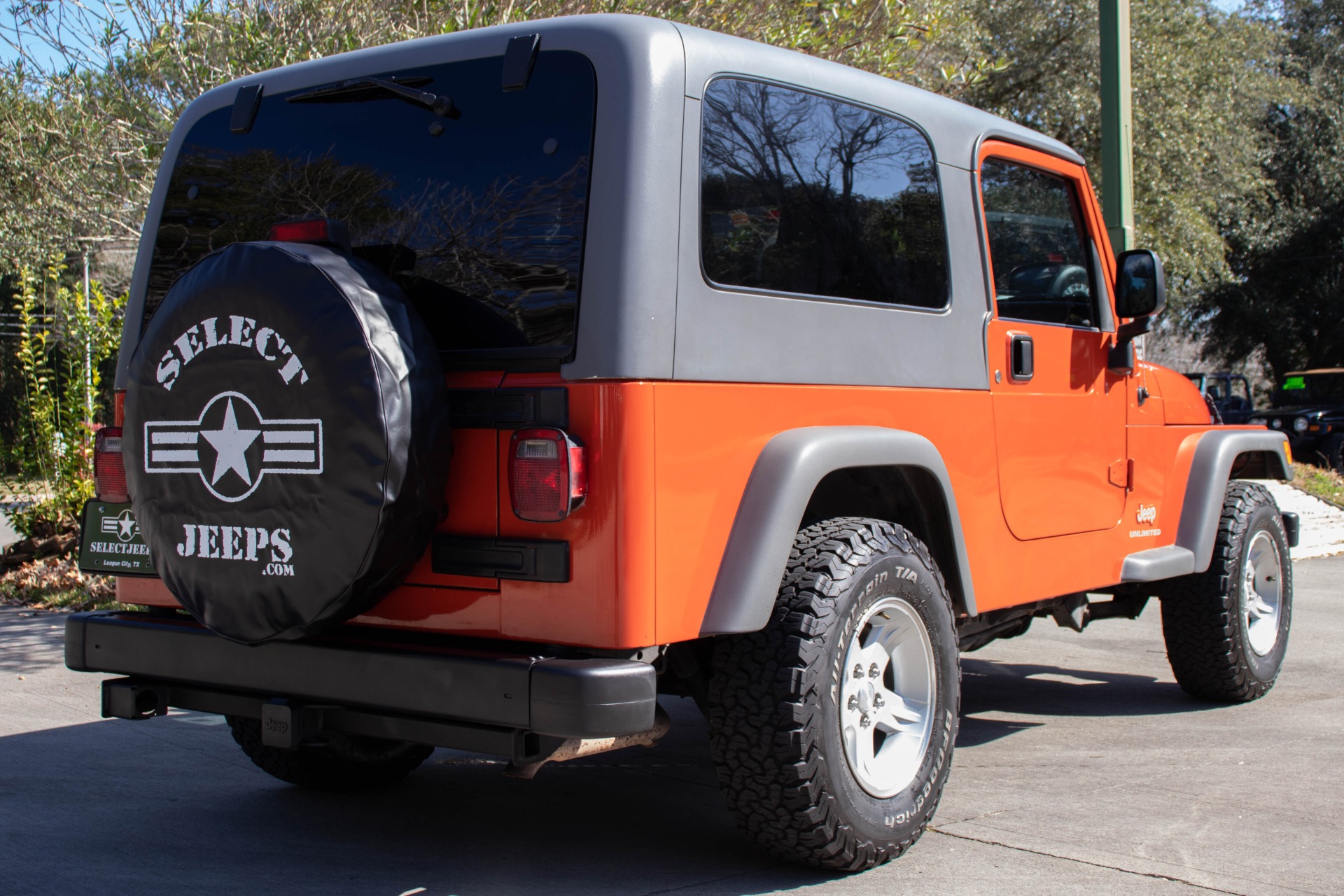 Used-2005-Jeep-Wrangler-Unlimited