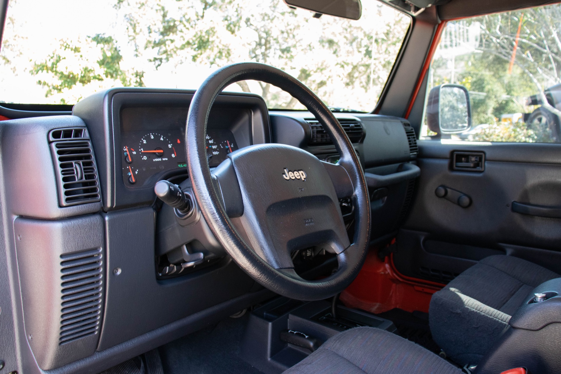 Used-2005-Jeep-Wrangler-Unlimited