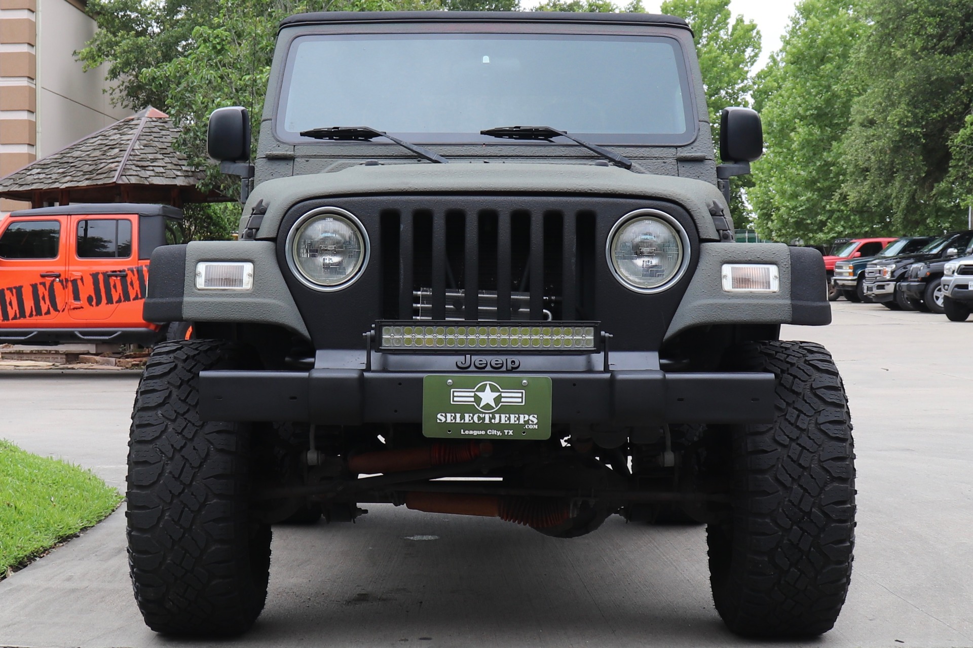 Used-2005-Jeep-Wrangler-Rocky-Mountain