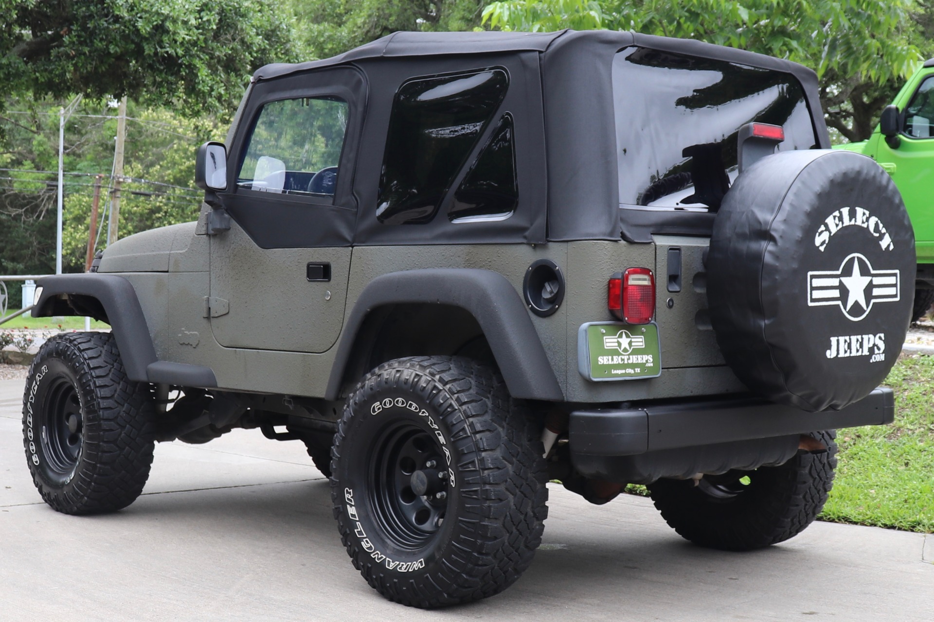 Used-2005-Jeep-Wrangler-Rocky-Mountain