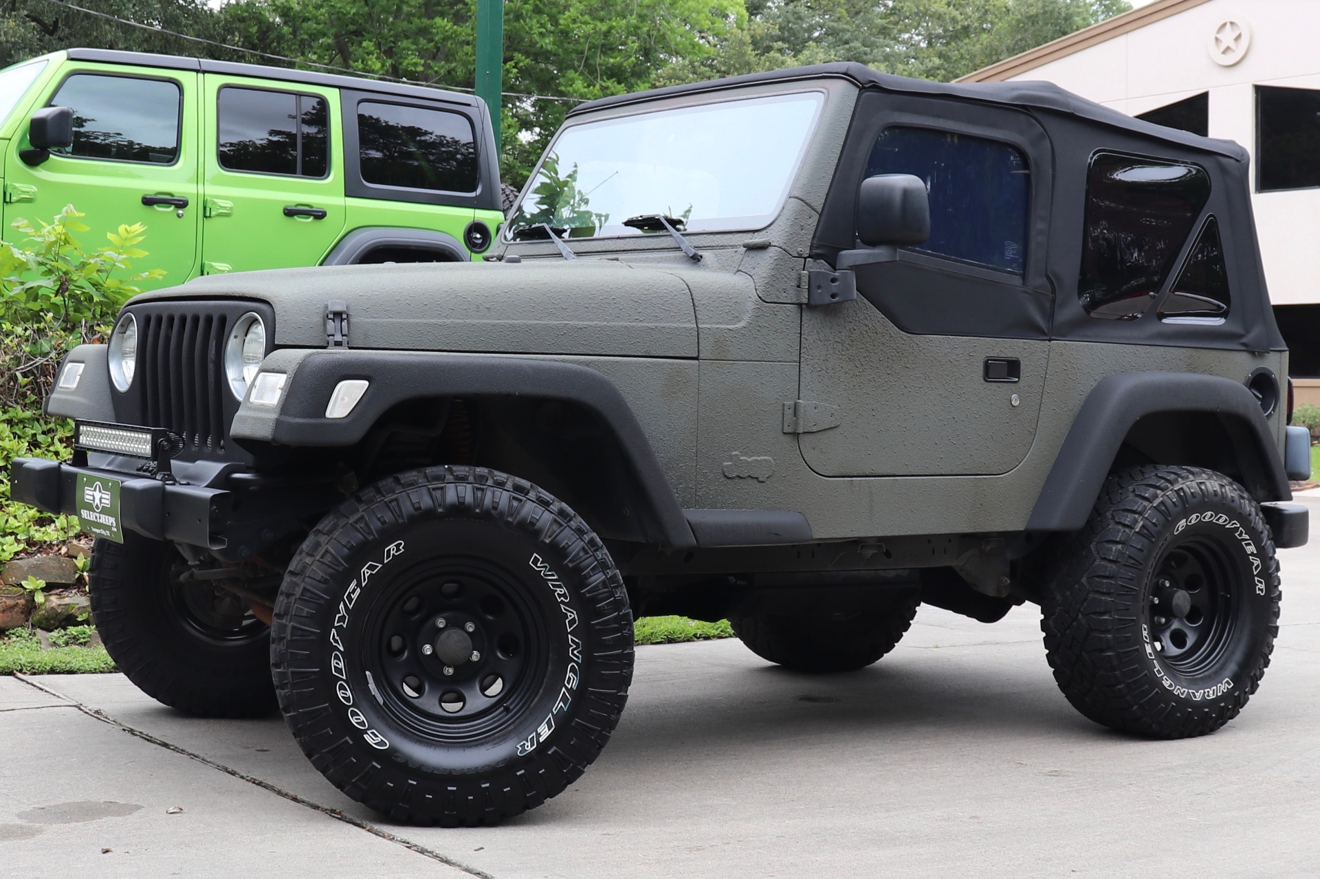 Used-2005-Jeep-Wrangler-Rocky-Mountain