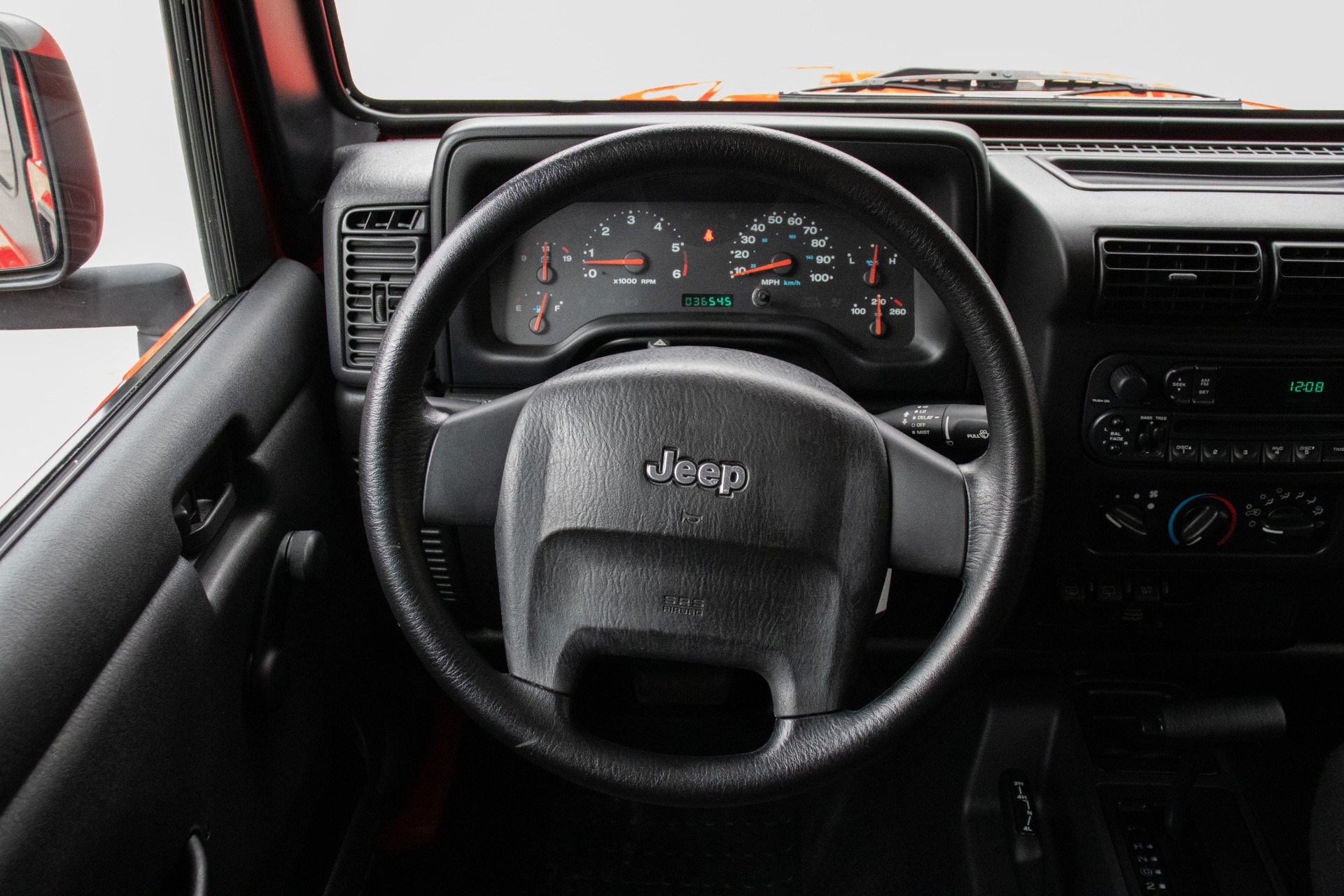 Used-2003-Jeep-Wrangler-Freedom-Edition