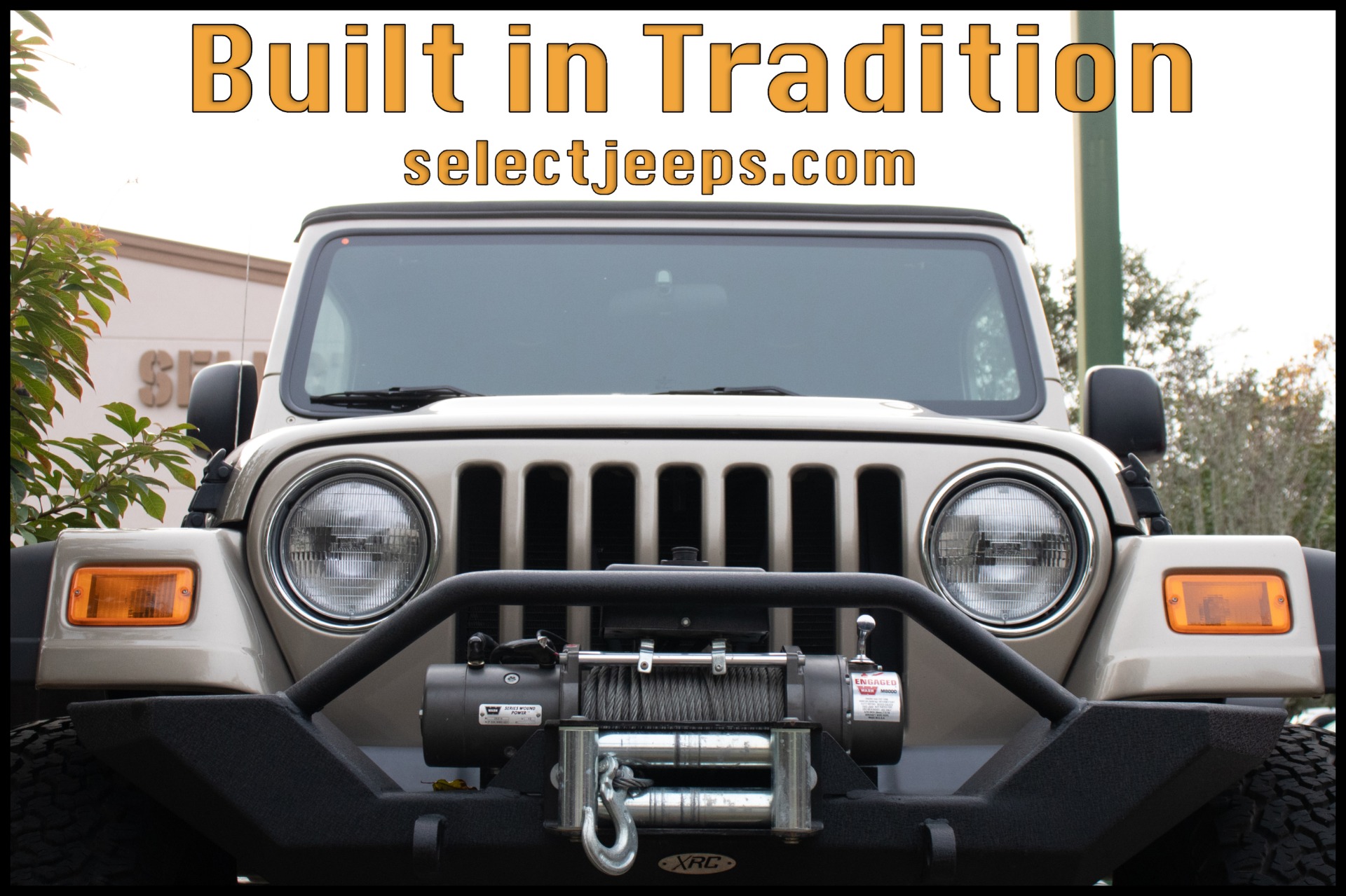 Used-2003-Jeep-Wrangler-Freedom-Edition