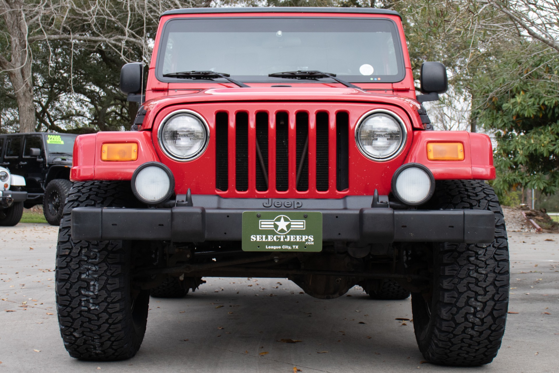 Used-2003-Jeep-Wrangler-Freedom-Edition