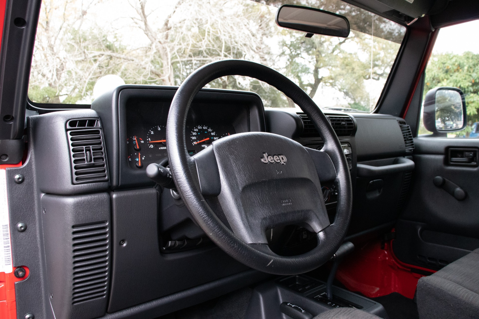 Used-2003-Jeep-Wrangler-Freedom-Edition