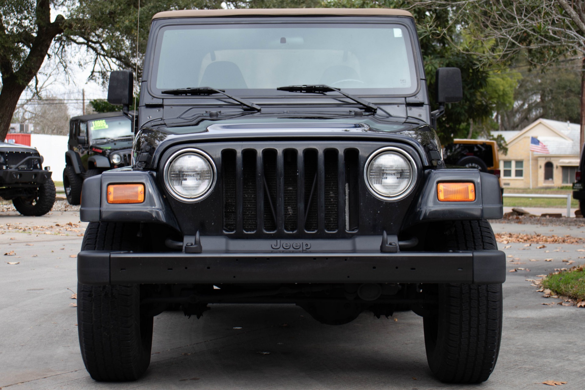 Used-2002-Jeep-Wrangler-Sport