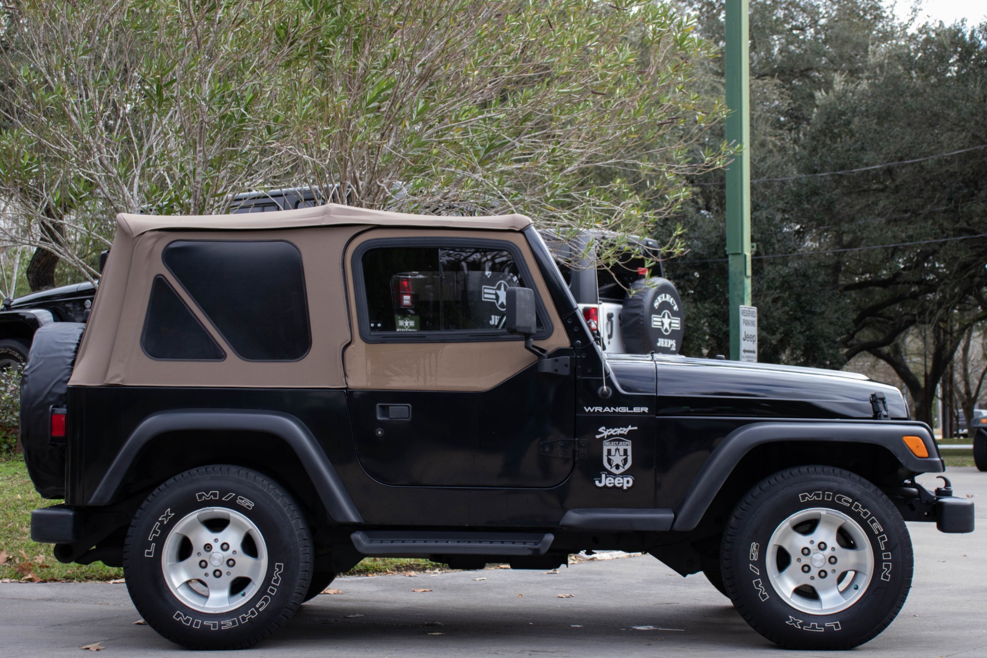 Used-2002-Jeep-Wrangler-Sport