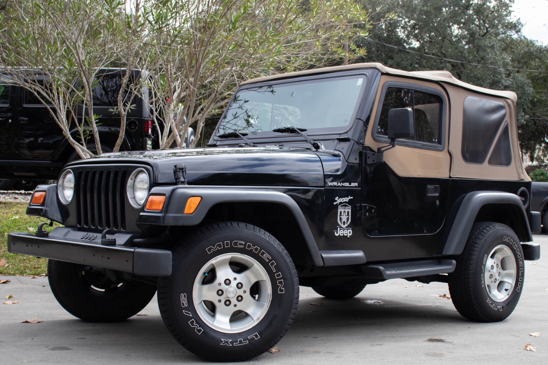 2014-jeep-wrangler-polar-edition-top-speed