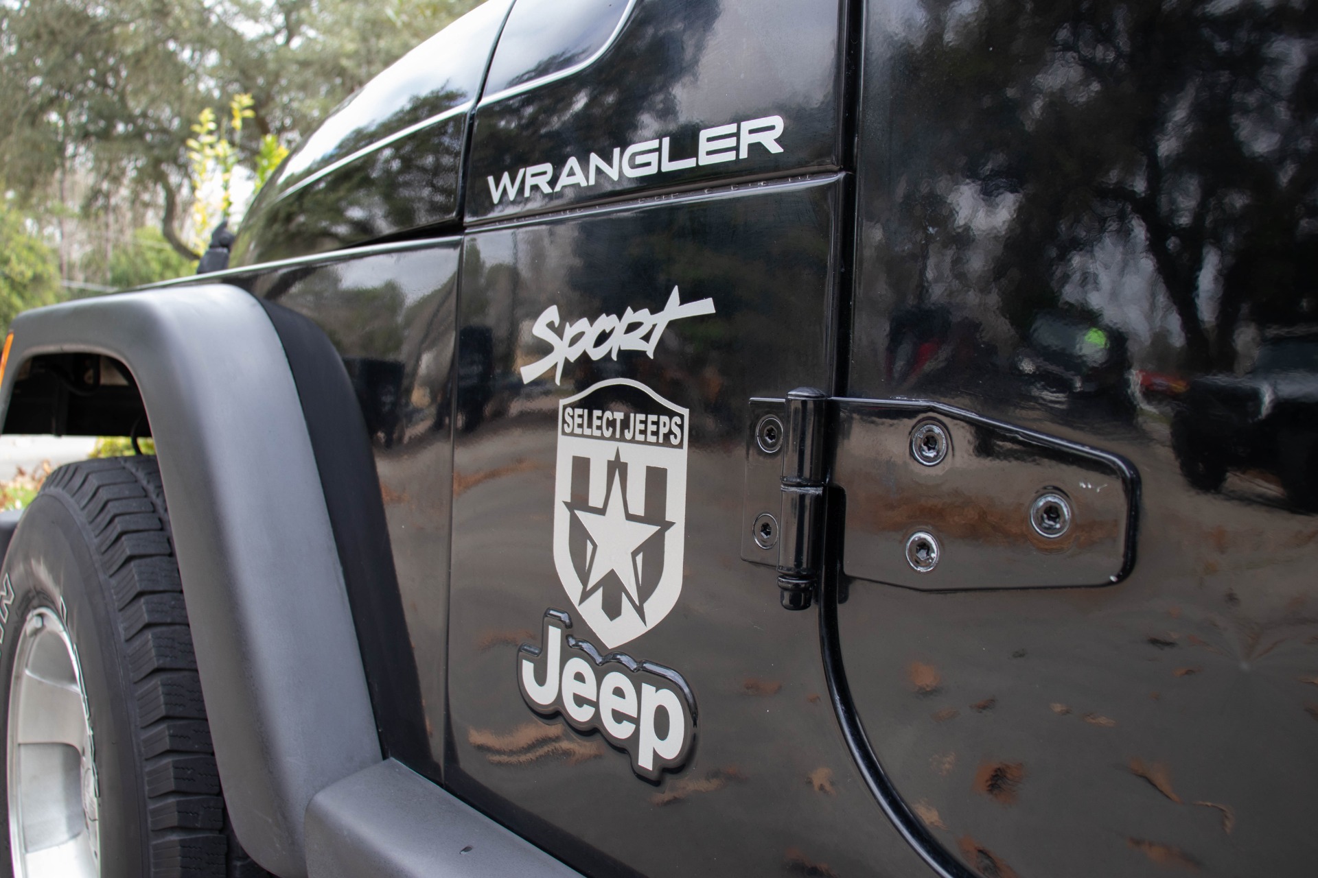 Used-2002-Jeep-Wrangler-Sport
