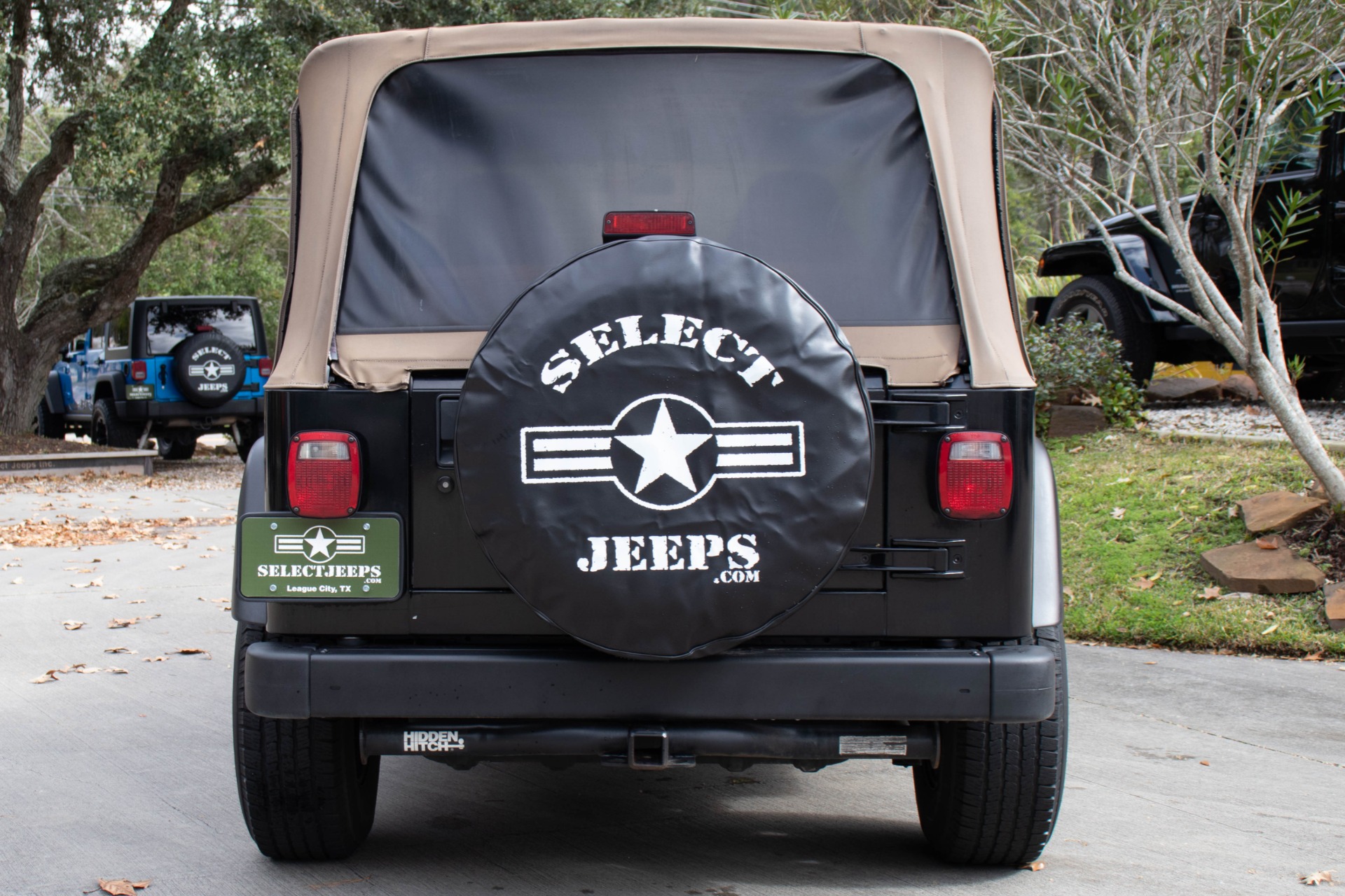 Used-2002-Jeep-Wrangler-Sport