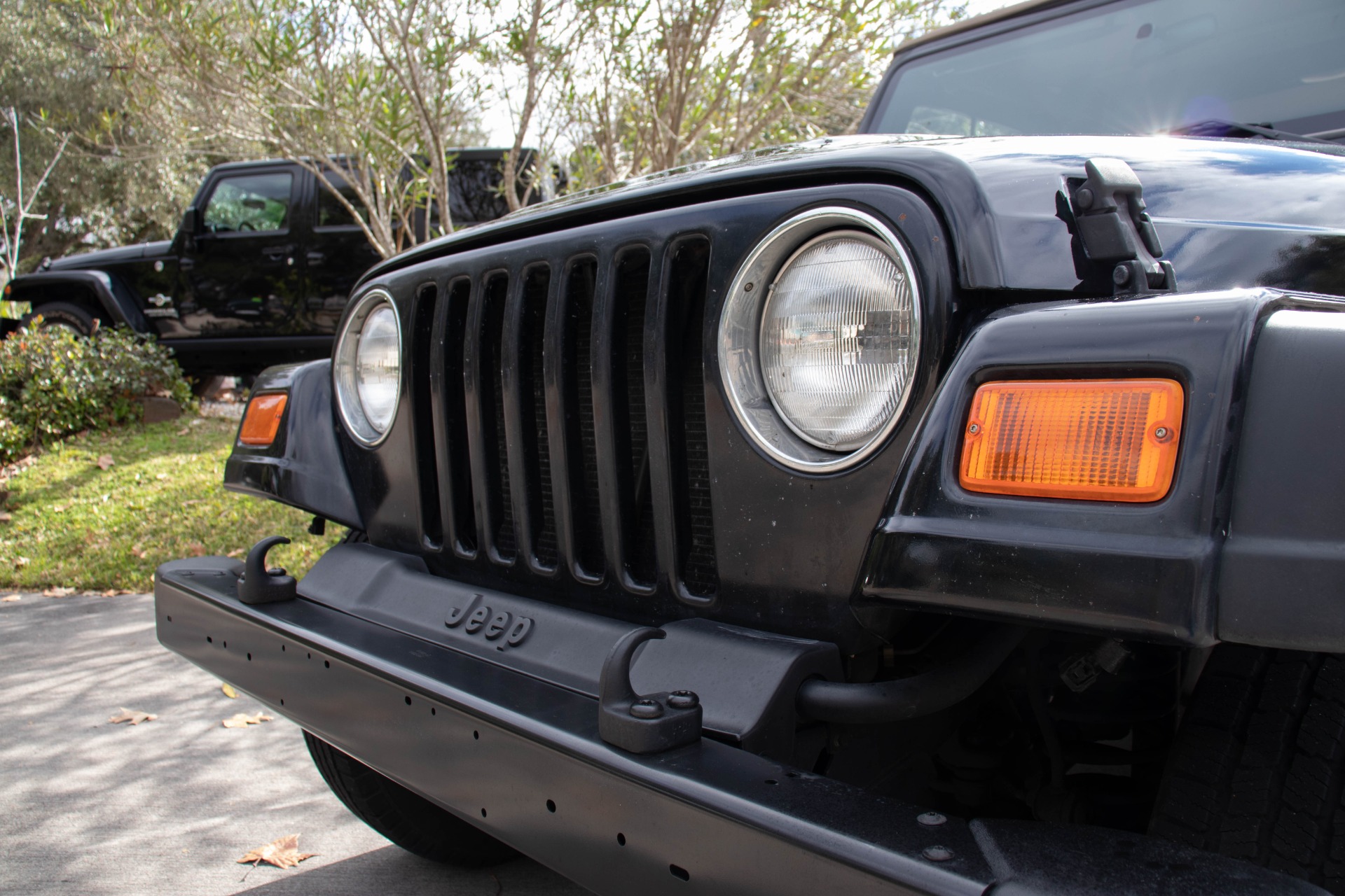 Used-2002-Jeep-Wrangler-Sport