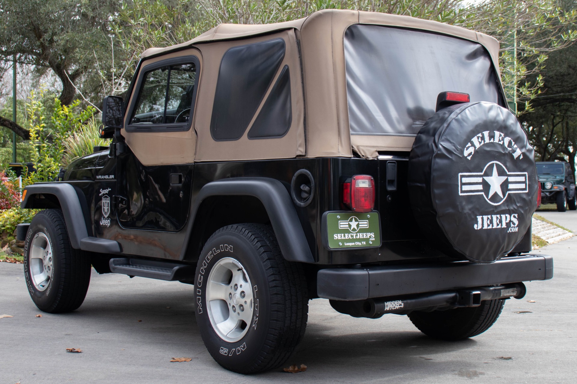 Used-2002-Jeep-Wrangler-Sport