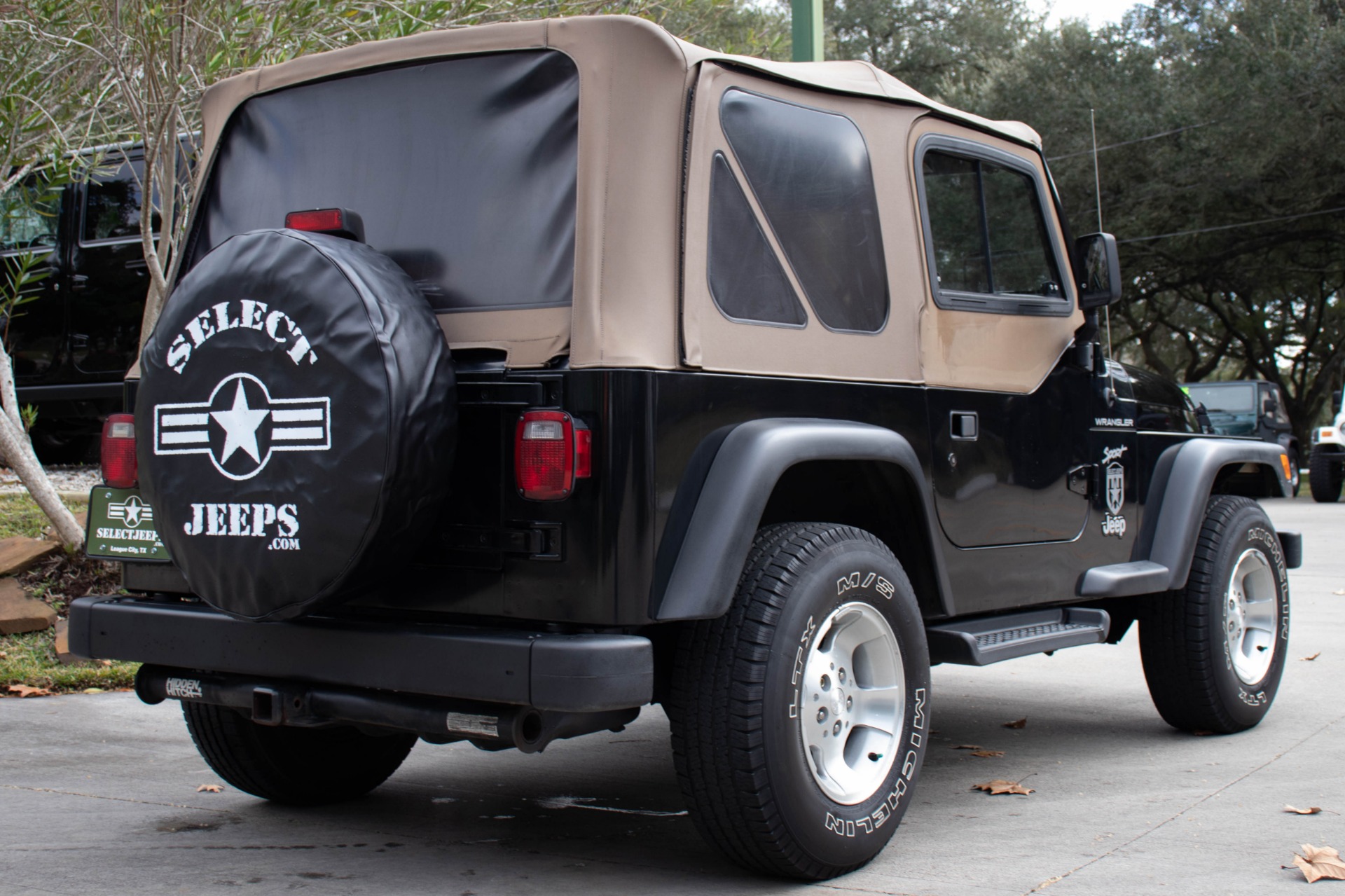 Used-2002-Jeep-Wrangler-Sport