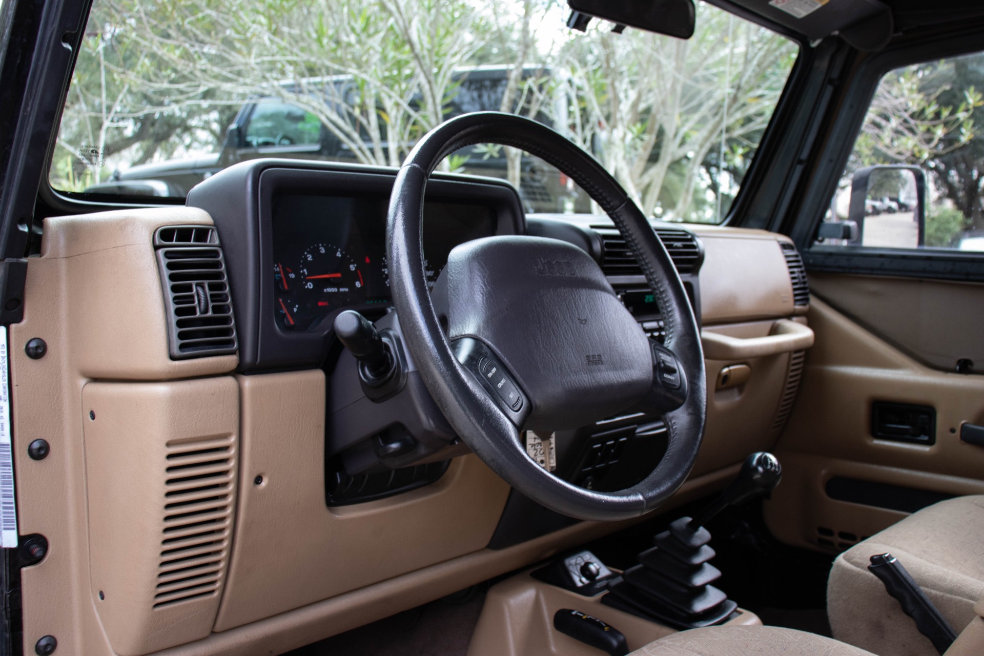 Used-2002-Jeep-Wrangler-Sport