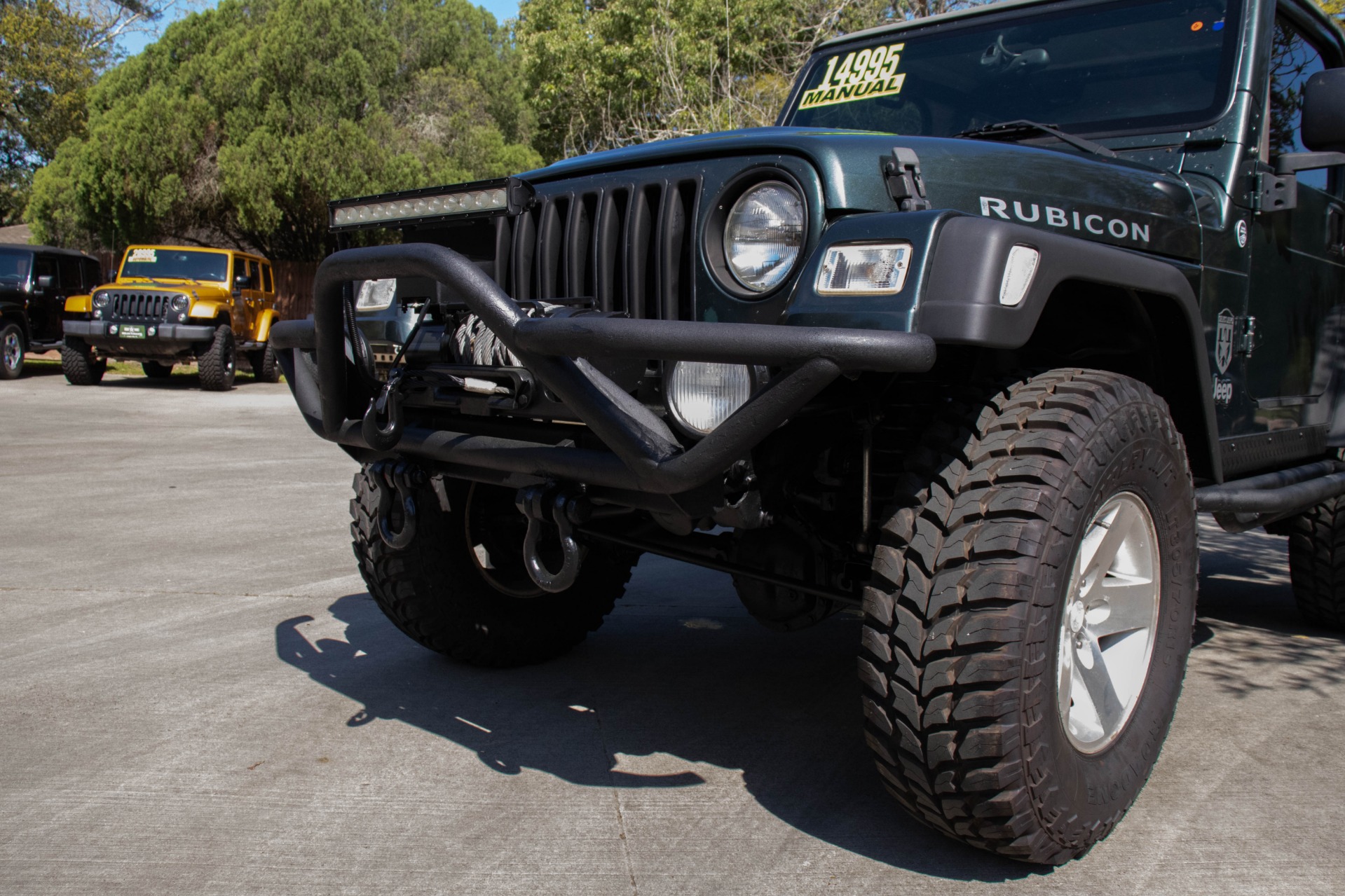 Used-2003-Jeep-Wrangler-Rubicon