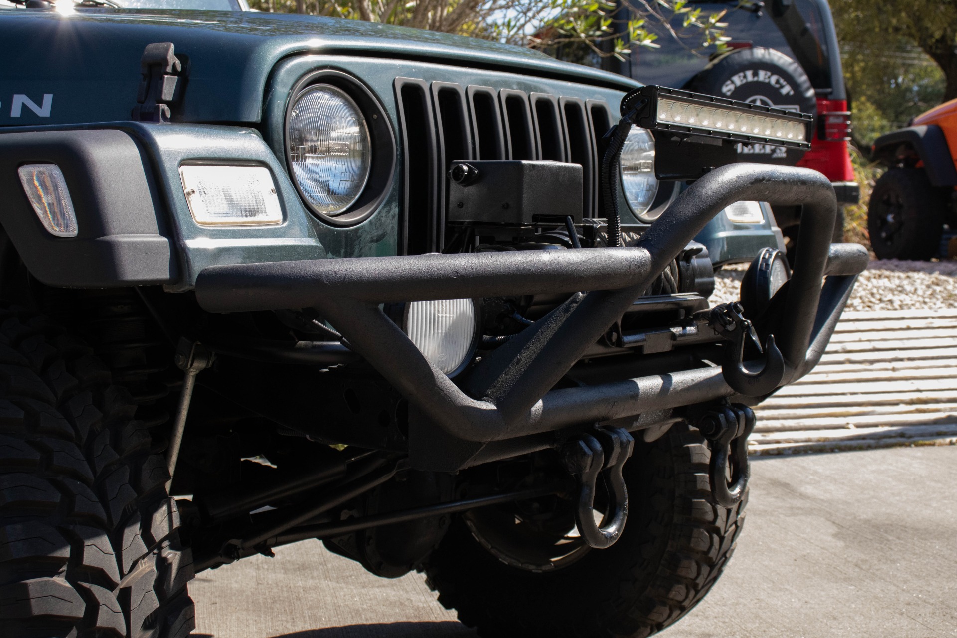 Used-2003-Jeep-Wrangler-Rubicon