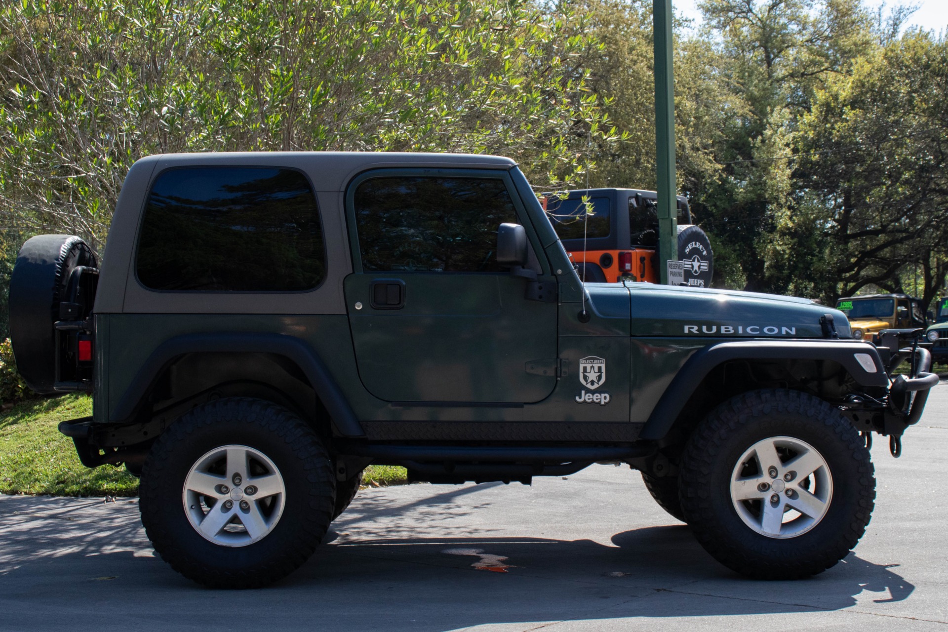 Used-2003-Jeep-Wrangler-Rubicon