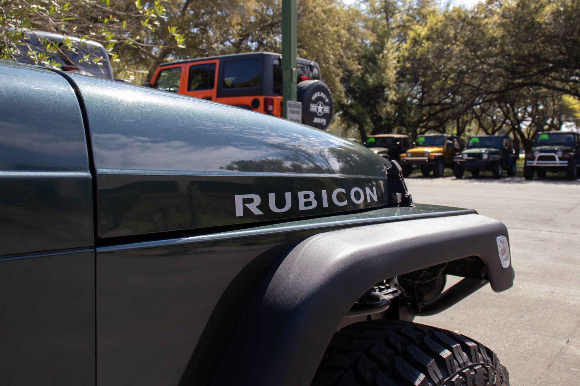 Used-2003-Jeep-Wrangler-Rubicon