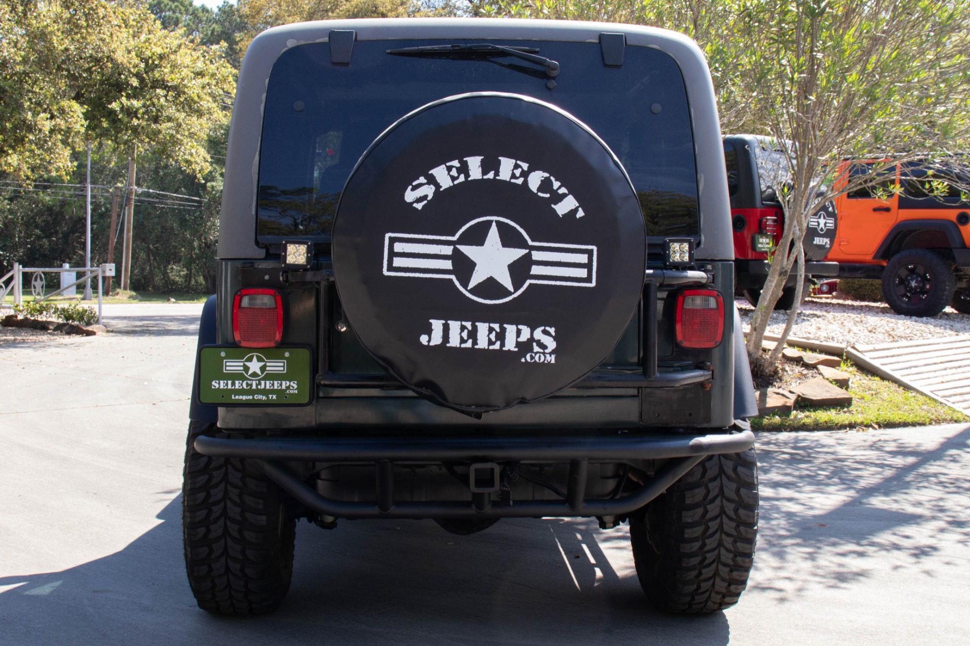 Used-2003-Jeep-Wrangler-Rubicon