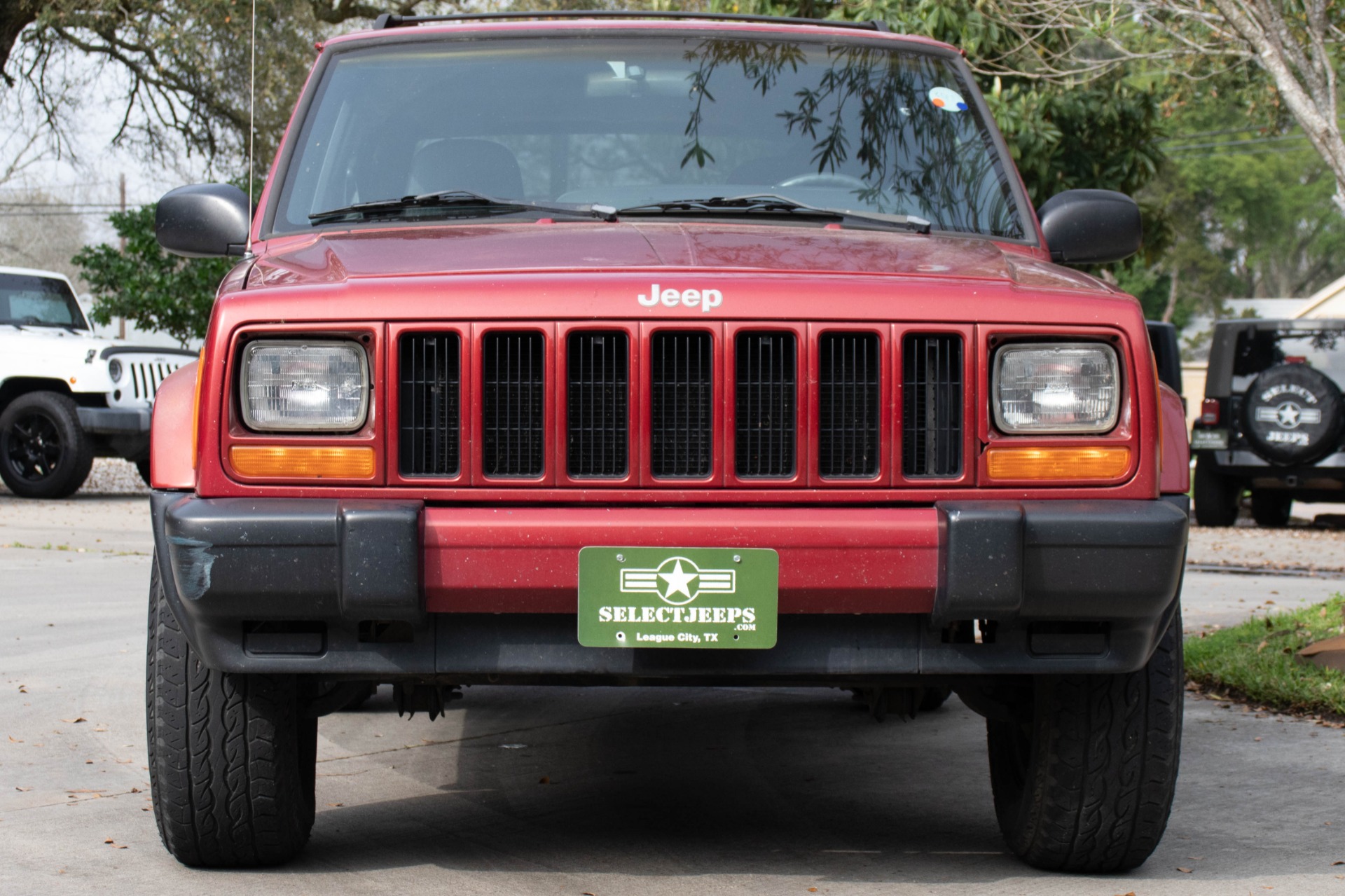 Used-1999-Jeep-Cherokee-Sport