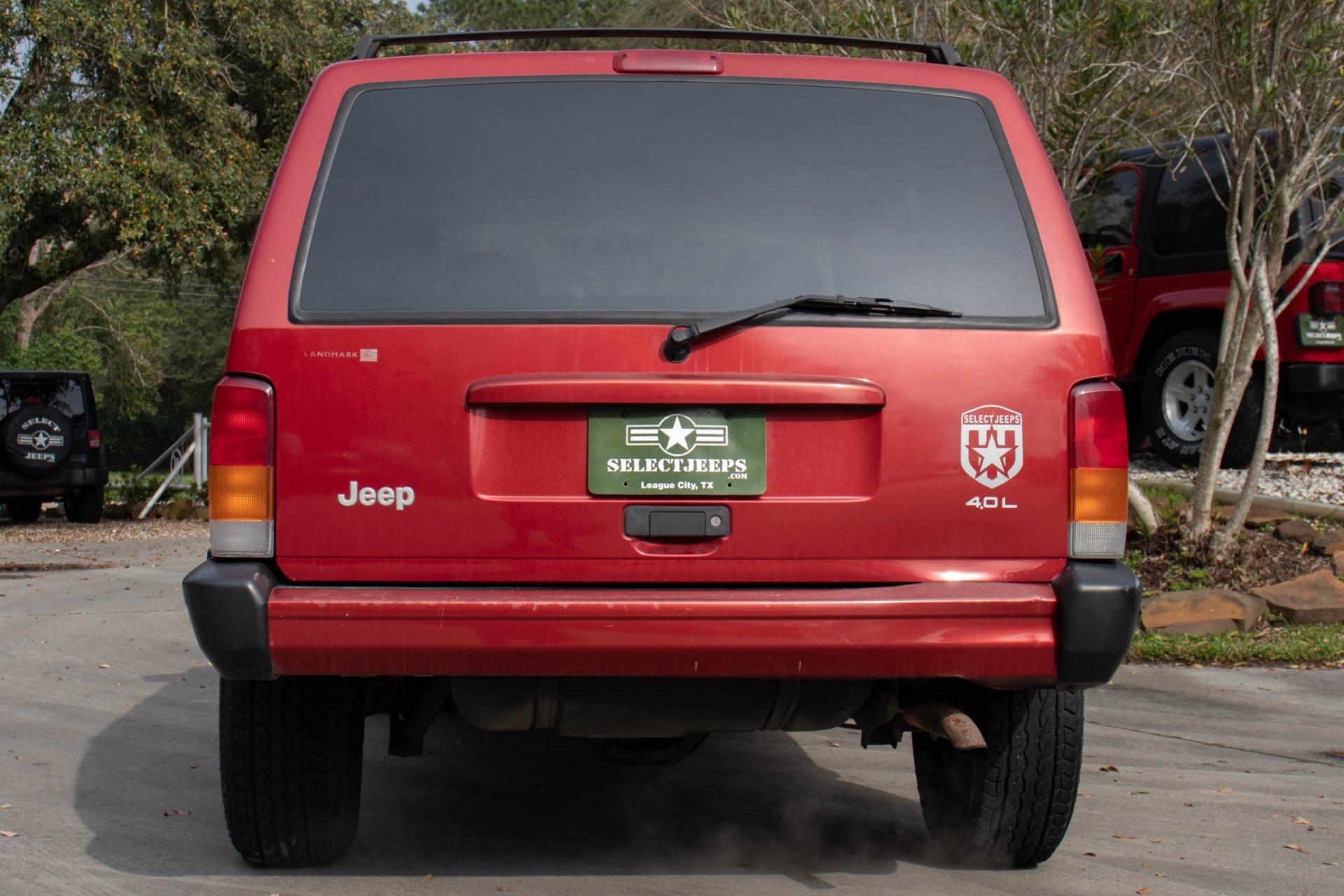 Used-1999-Jeep-Cherokee-Sport