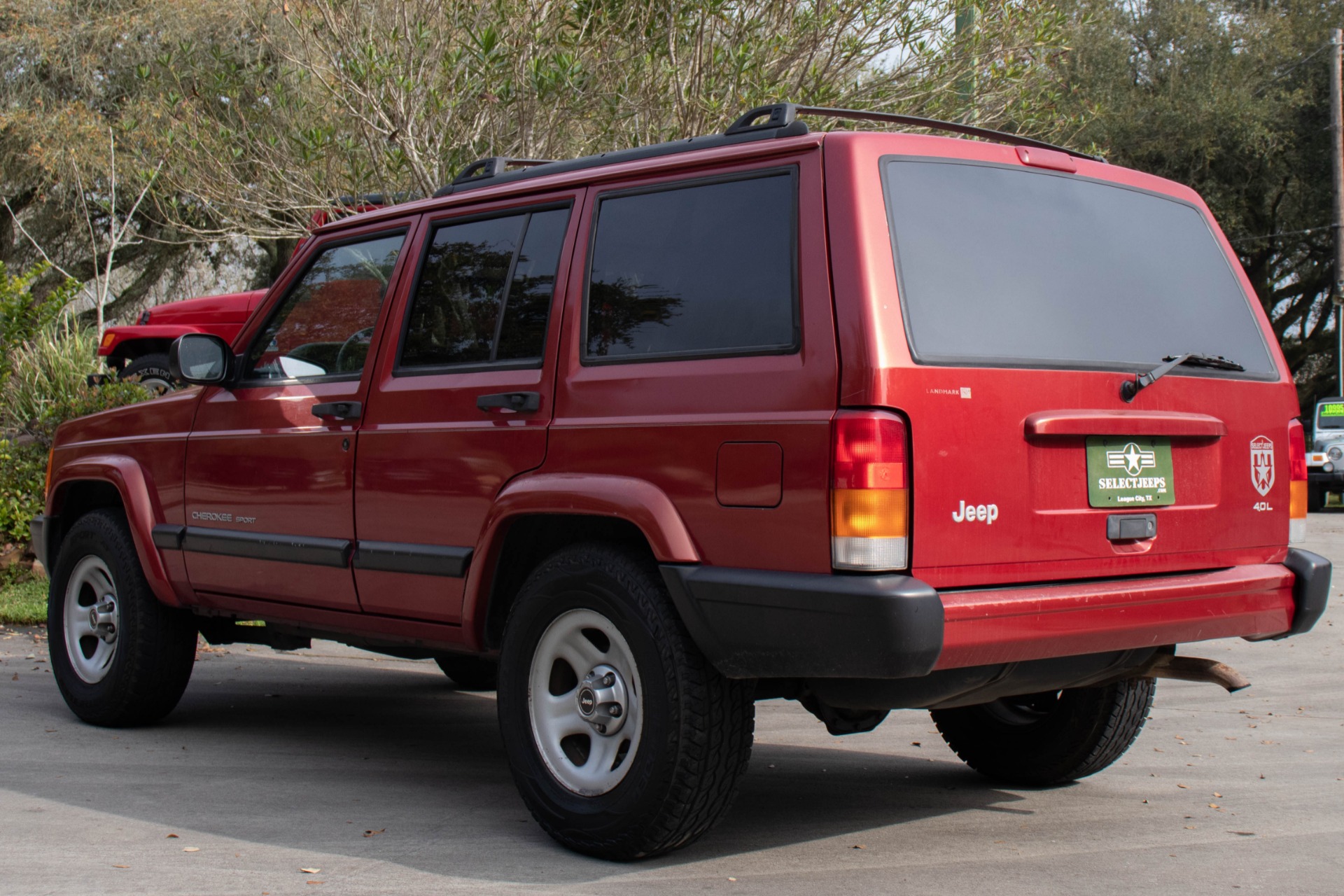 Used-1999-Jeep-Cherokee-Sport