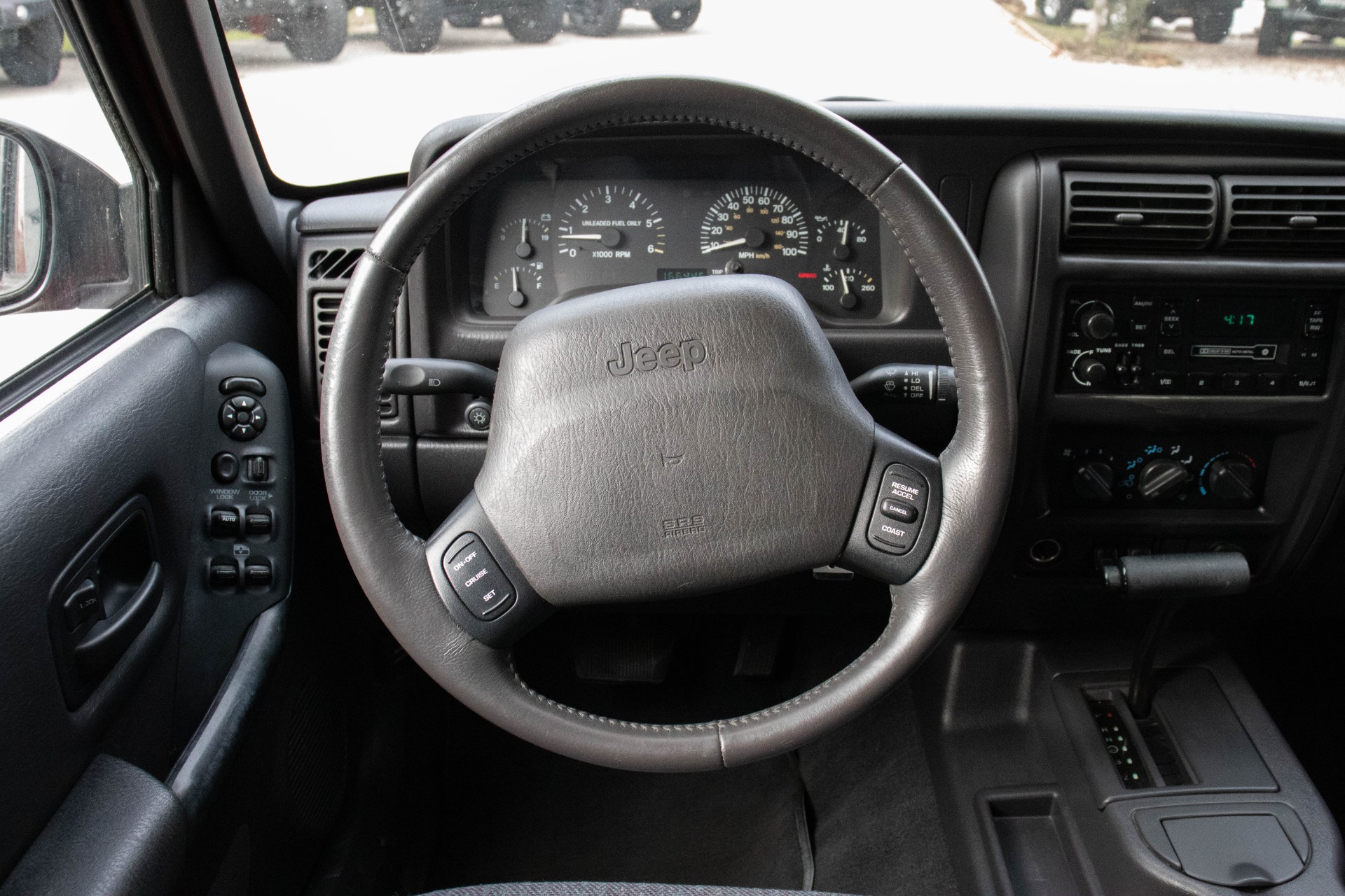 Used-1999-Jeep-Cherokee-Sport