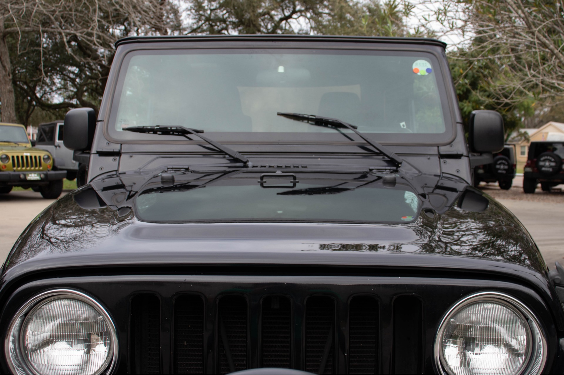 Used-2006-Jeep-Wrangler-Sport