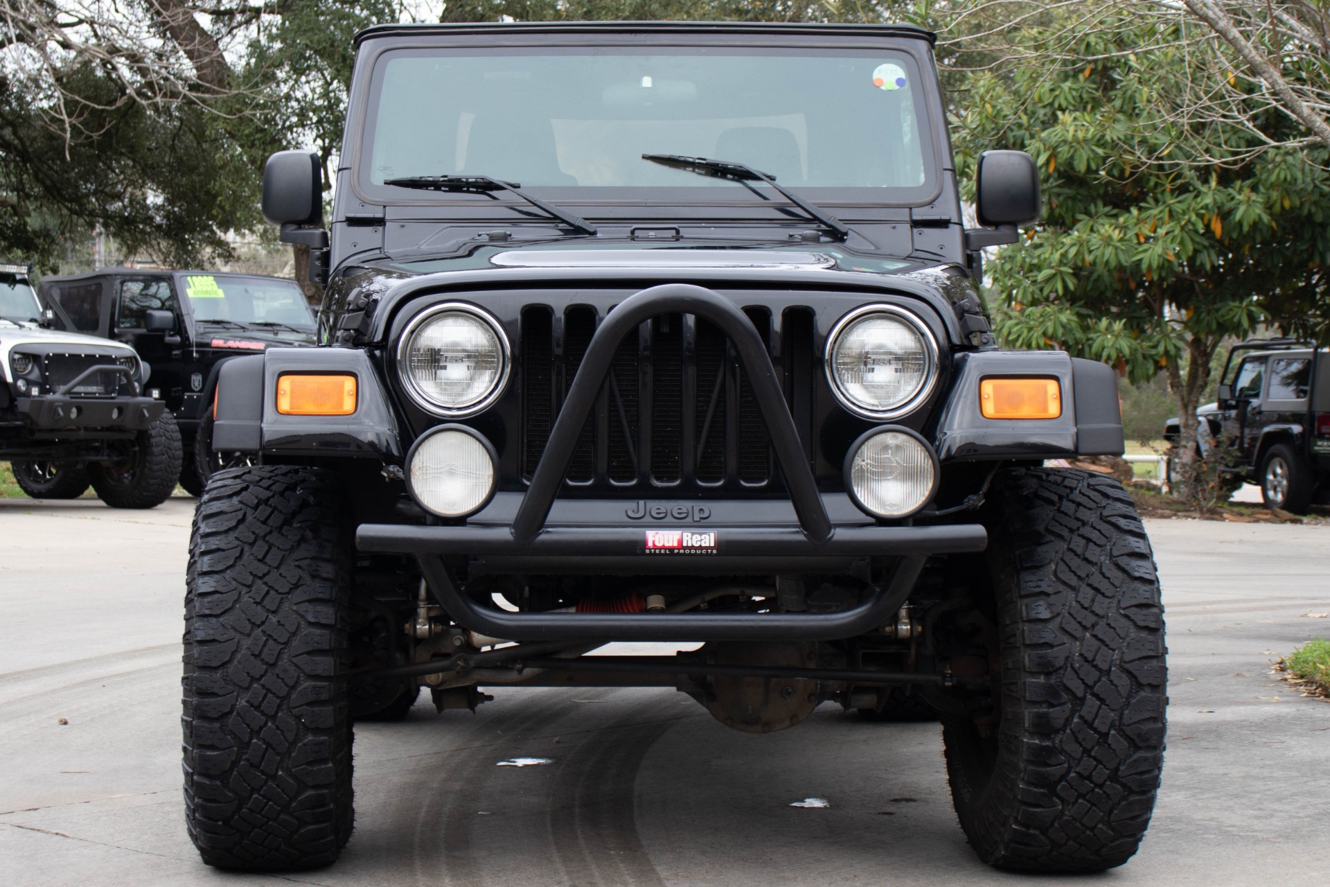 Used-2006-Jeep-Wrangler-Sport