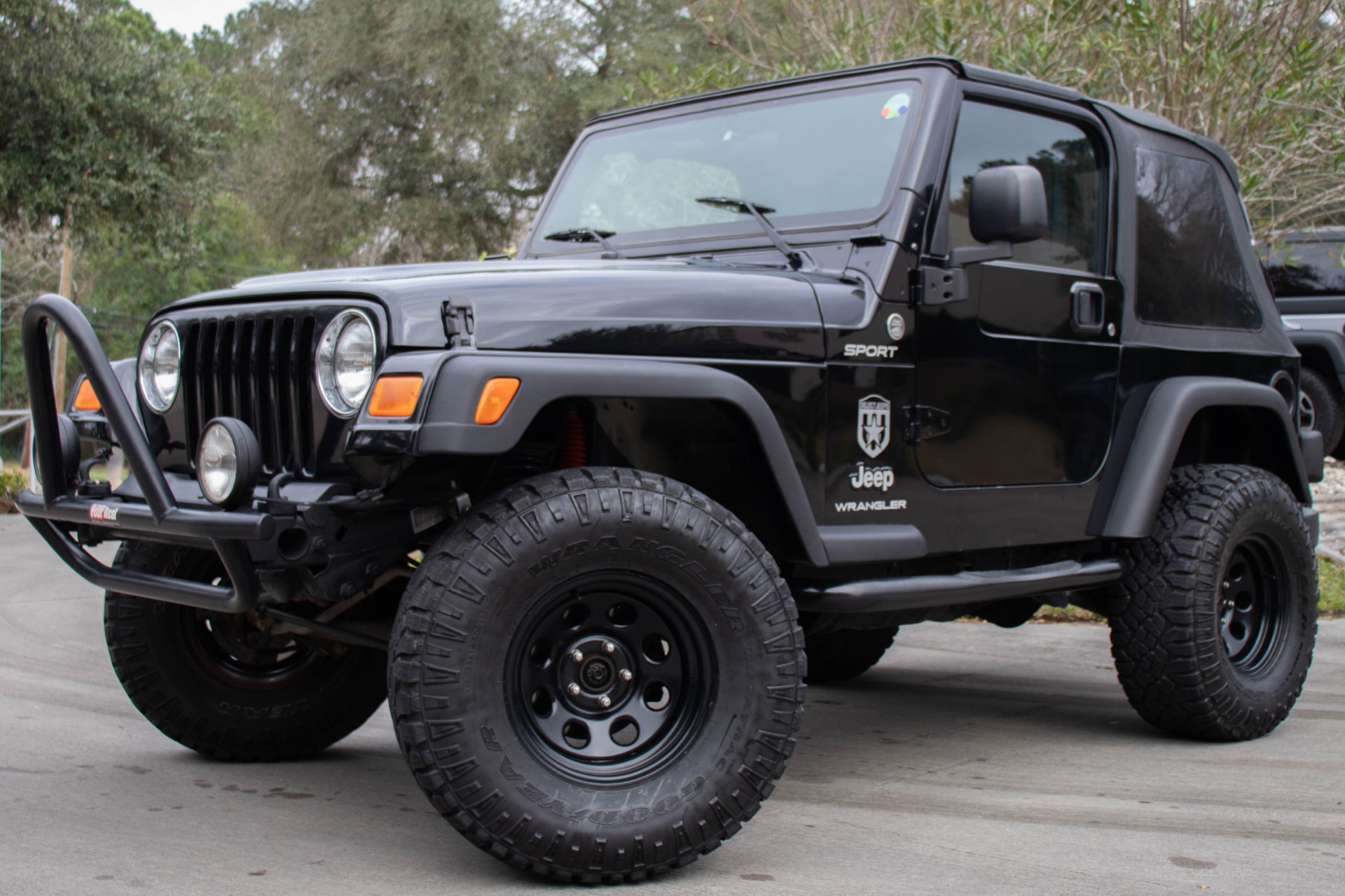 Used-2006-Jeep-Wrangler-Sport