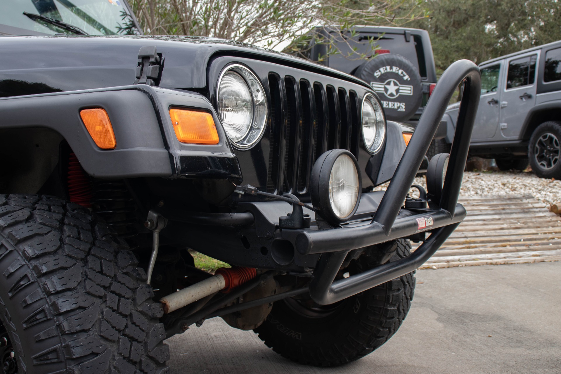 Used-2006-Jeep-Wrangler-Sport