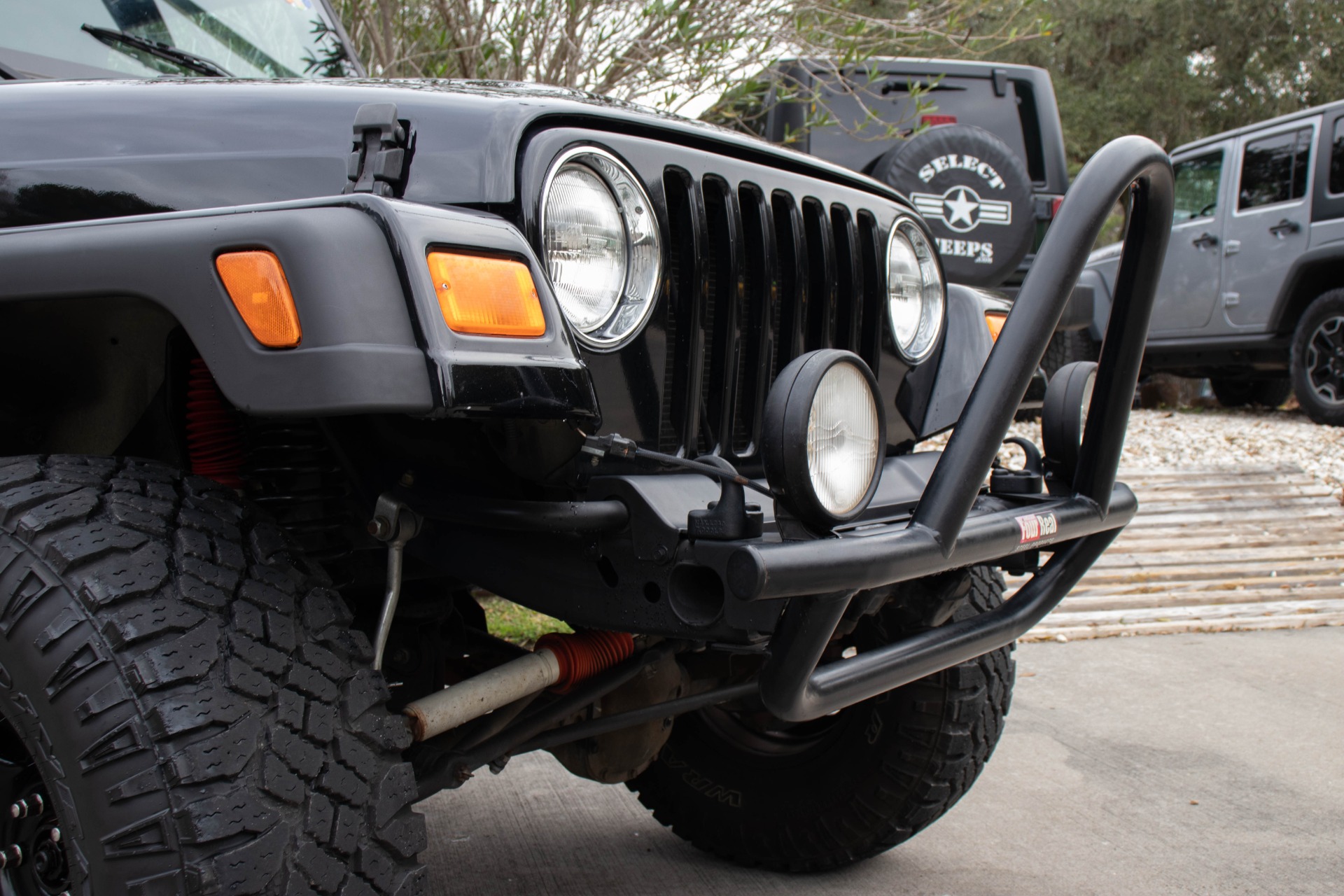 Used-2006-Jeep-Wrangler-Sport