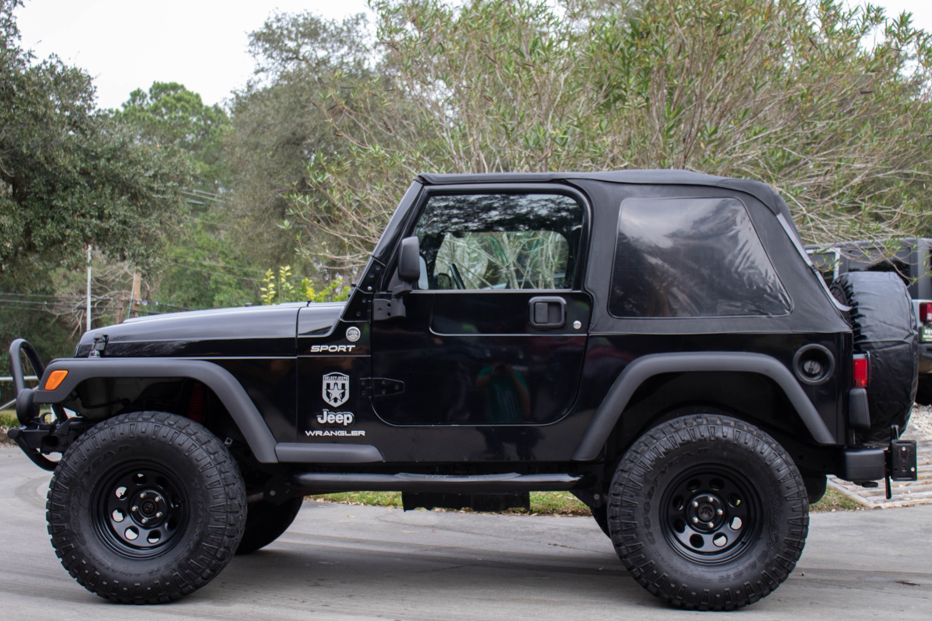 Used-2006-Jeep-Wrangler-Sport