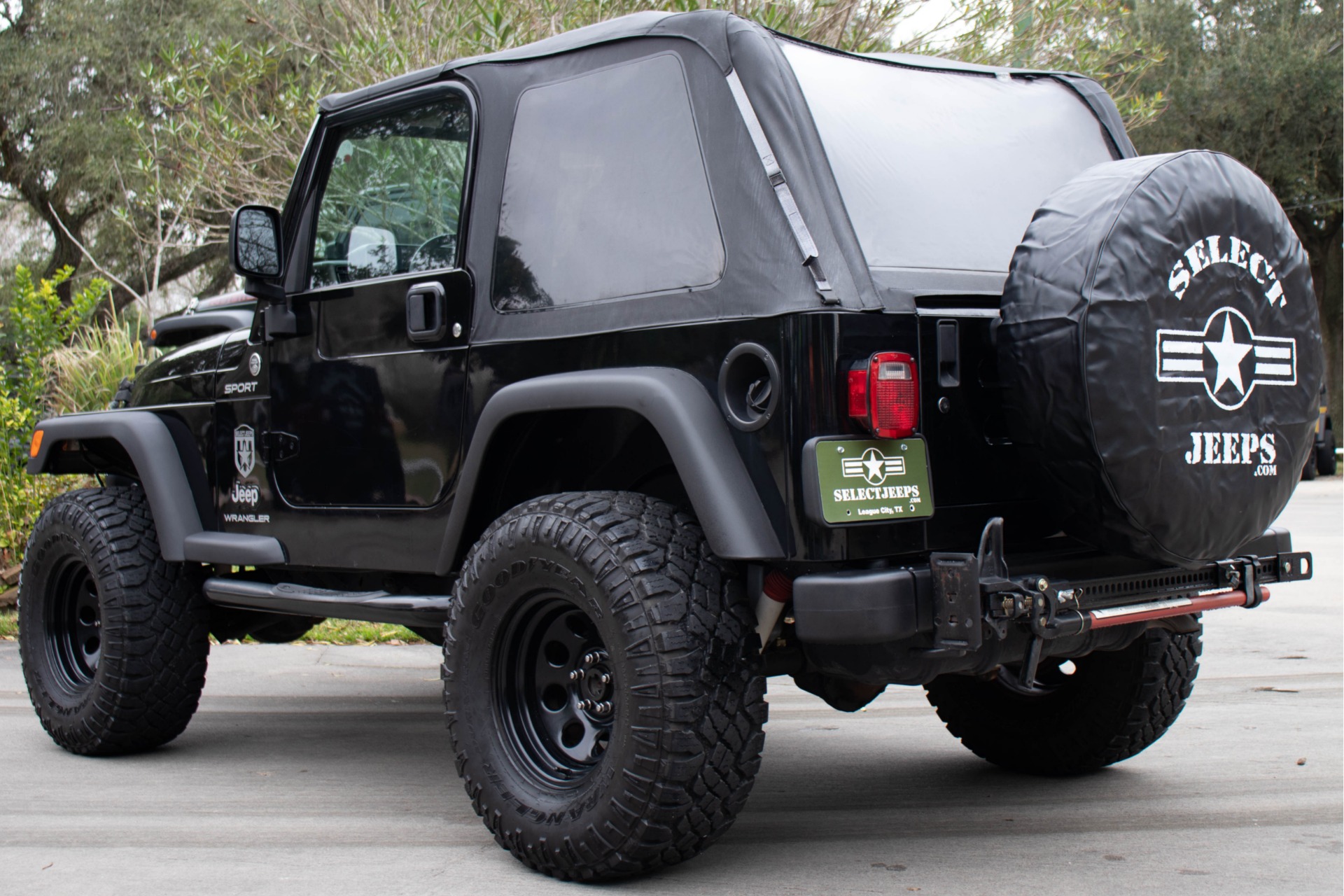 Used-2006-Jeep-Wrangler-Sport