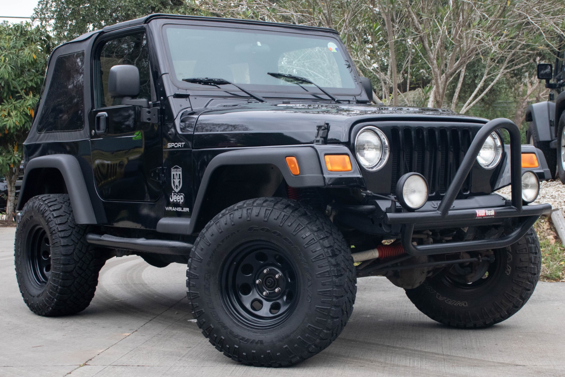 Used-2006-Jeep-Wrangler-Sport