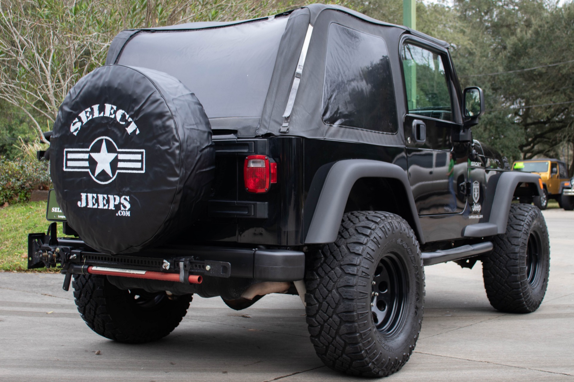 Used-2006-Jeep-Wrangler-Sport