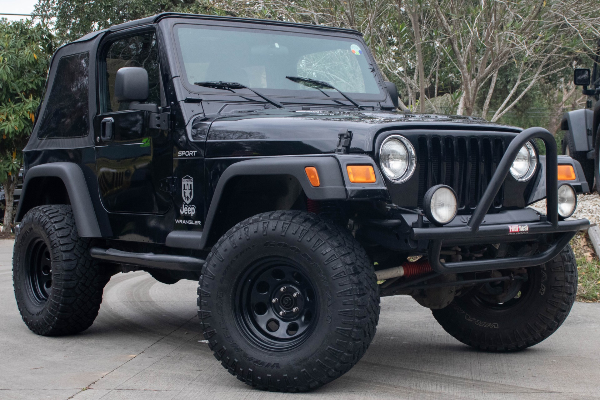 Used-2006-Jeep-Wrangler-Sport