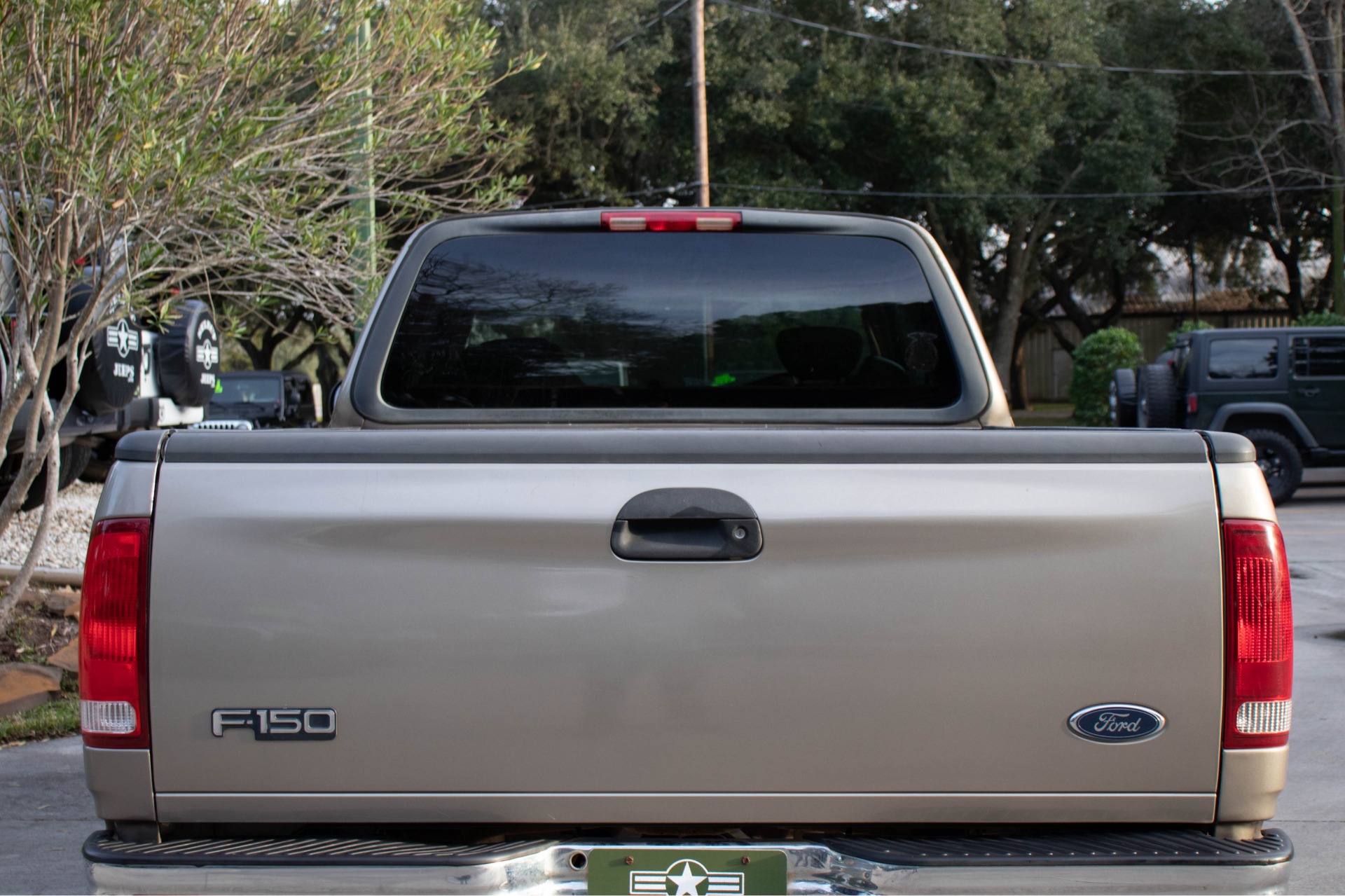 Used-2002-Ford-F-150-XLT