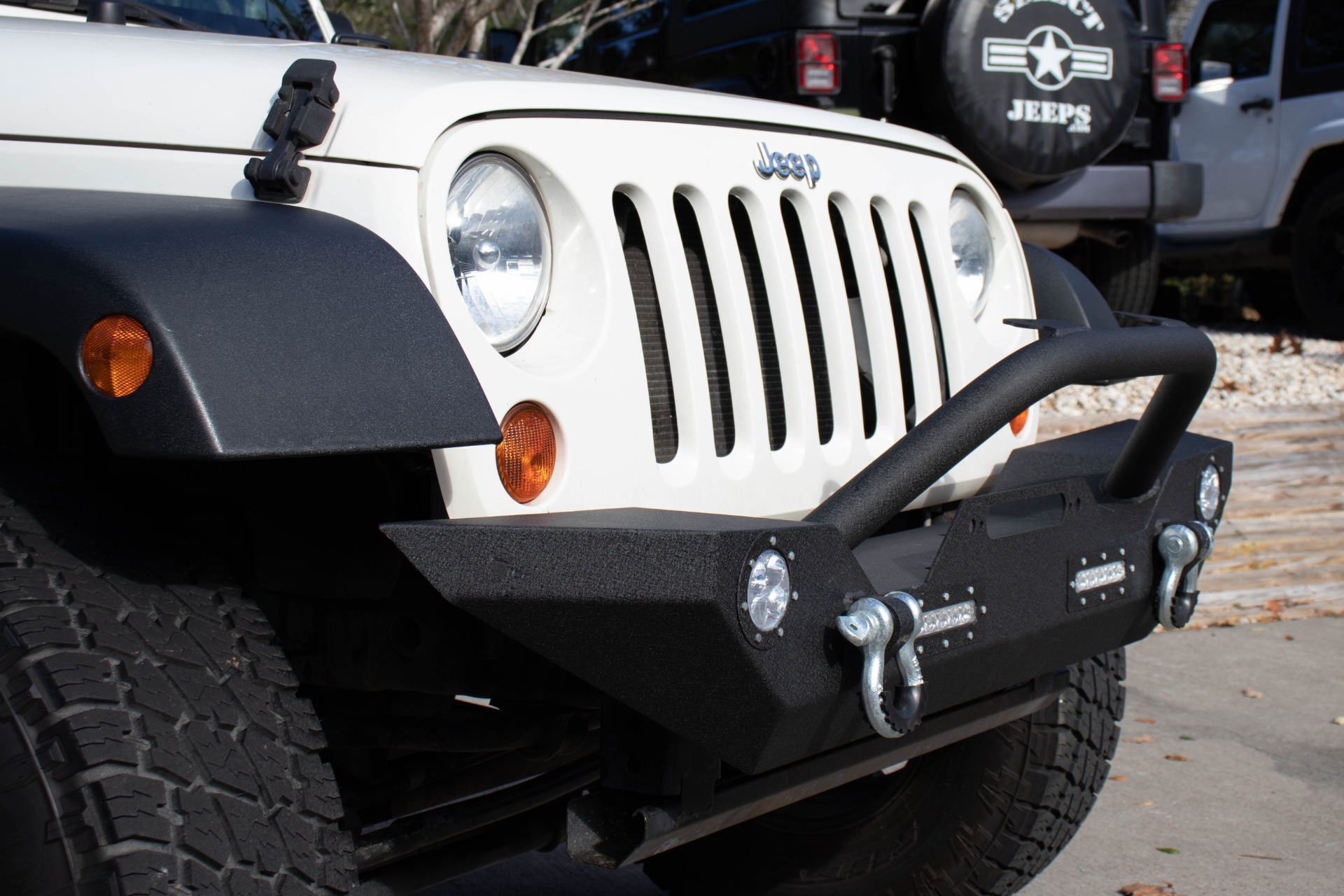 Used-2008-Jeep-Wrangler-Unlimited-X