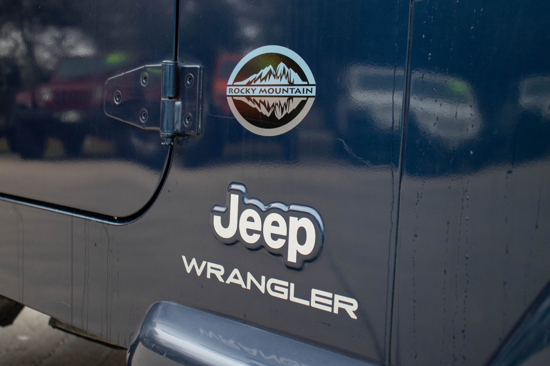 Used-2005-Jeep-Wrangler-Rocky-Mountain