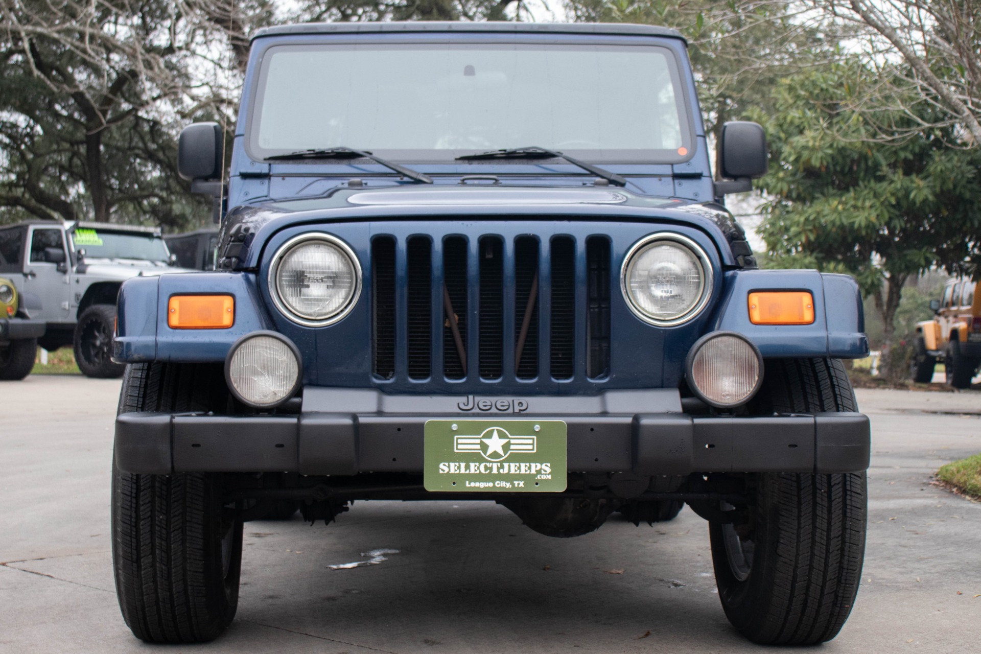 Used-2005-Jeep-Wrangler-Rocky-Mountain