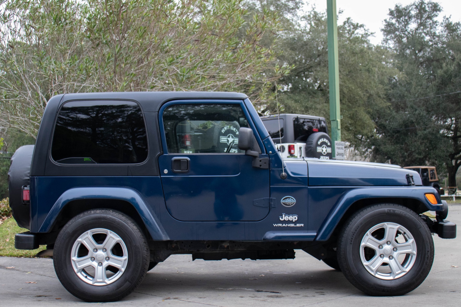 Used-2005-Jeep-Wrangler-Rocky-Mountain