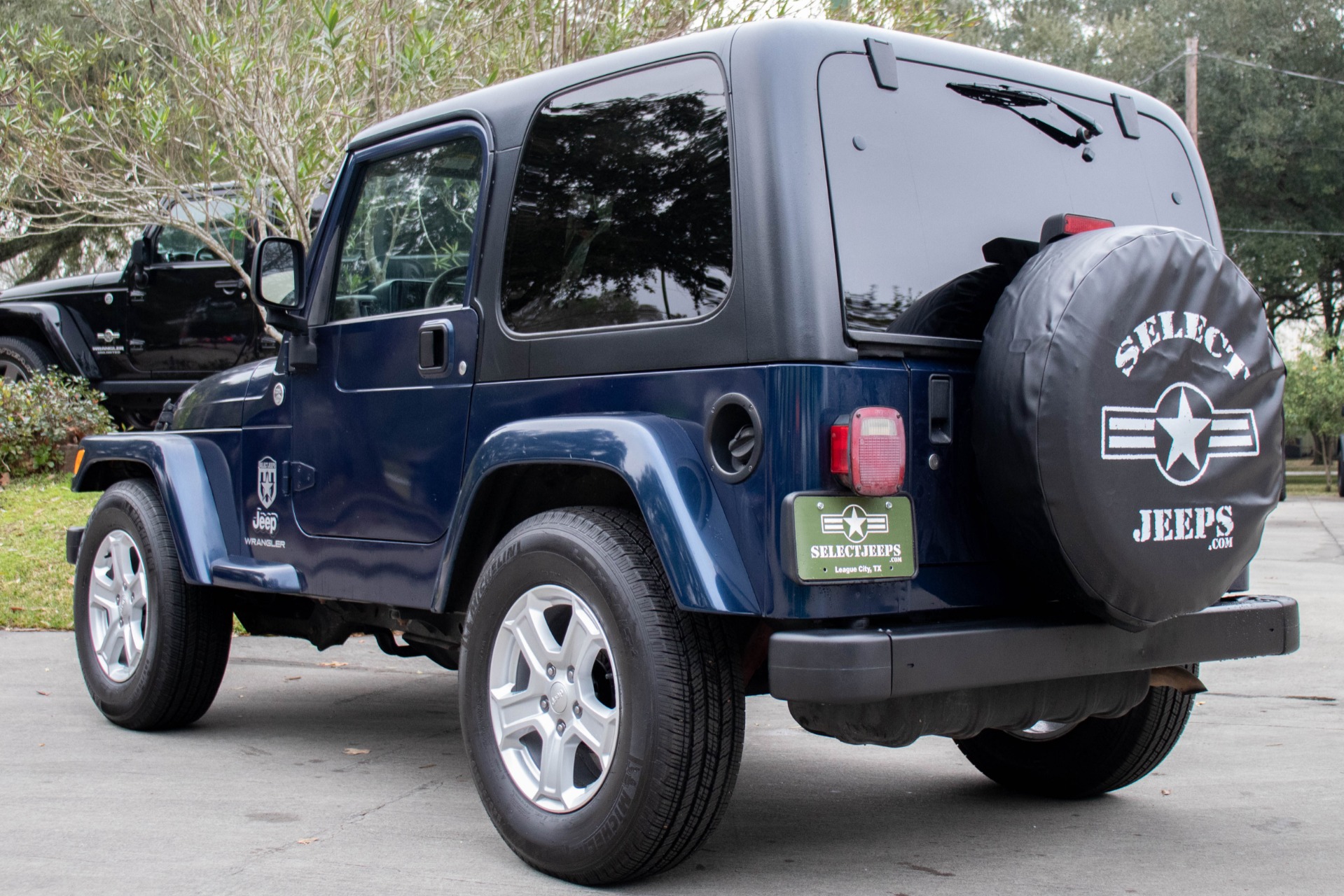 Used-2005-Jeep-Wrangler-Rocky-Mountain