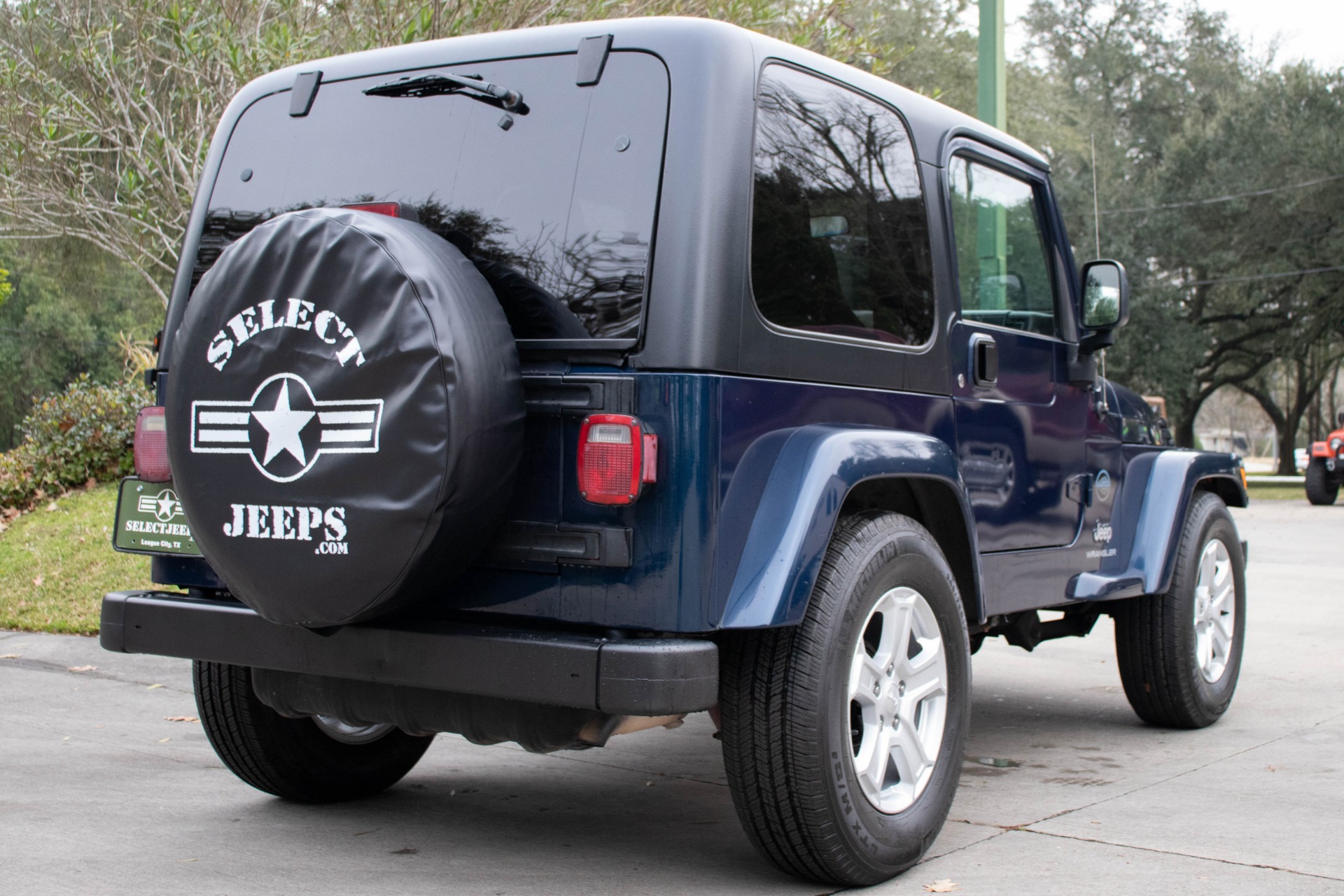 Used-2005-Jeep-Wrangler-Rocky-Mountain