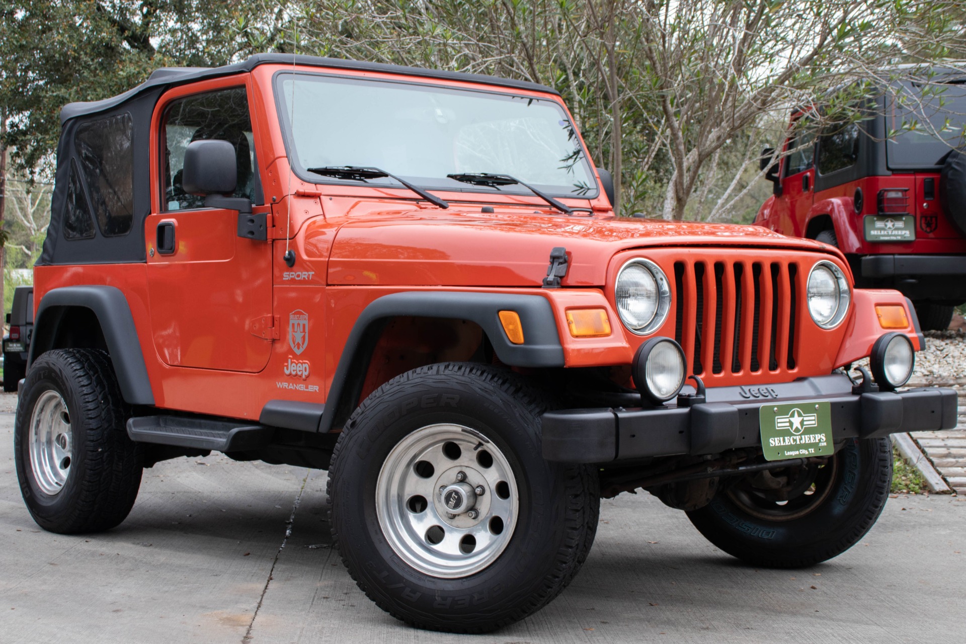 Used-2006-Jeep-Wrangler-Sport